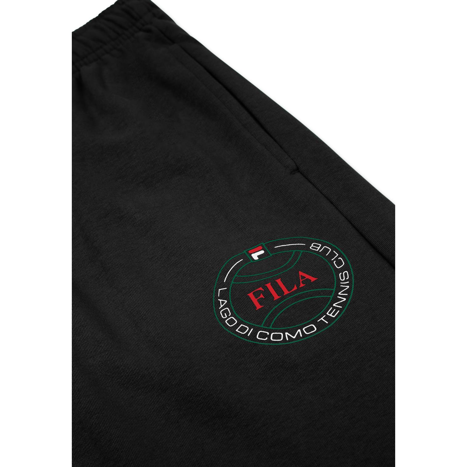 product/f/i/fila_fam1106-80010_black_1.jpg