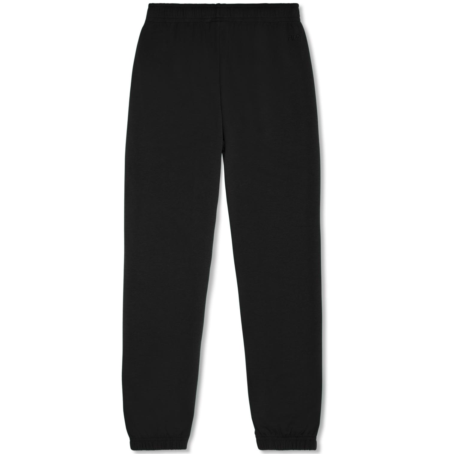 product/f/i/fila_fam1106-80010_black_2.jpg