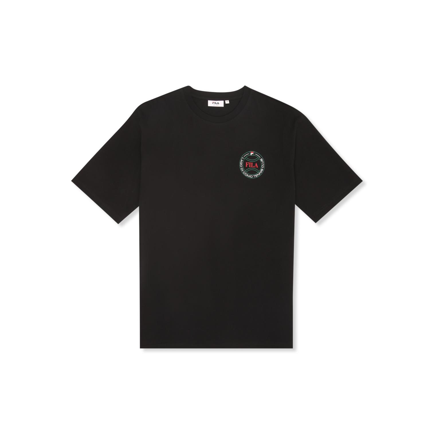 product/f/i/fila_fam1108-80010_black_1.jpg