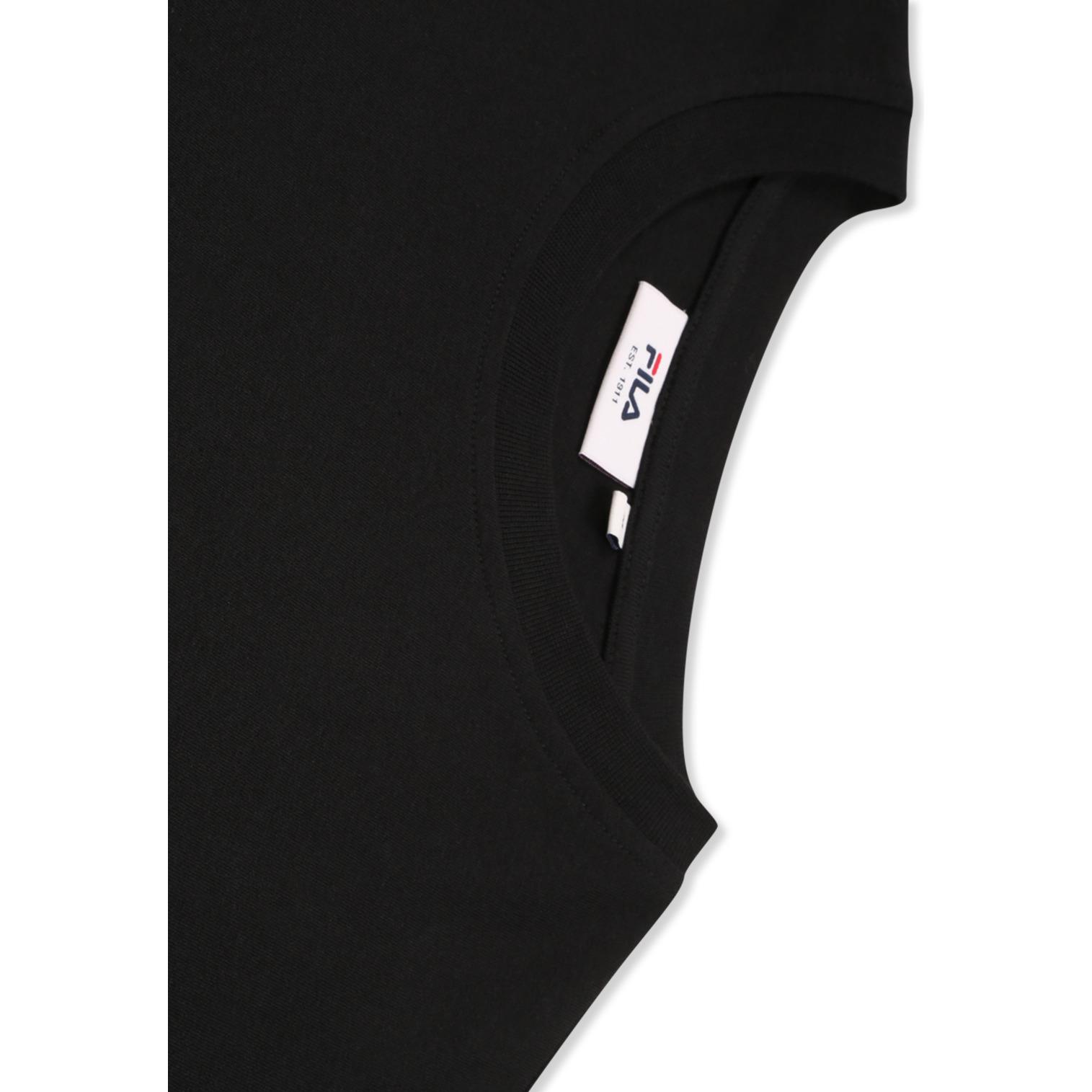 product/f/i/fila_fam1108-80010_black_2.jpg