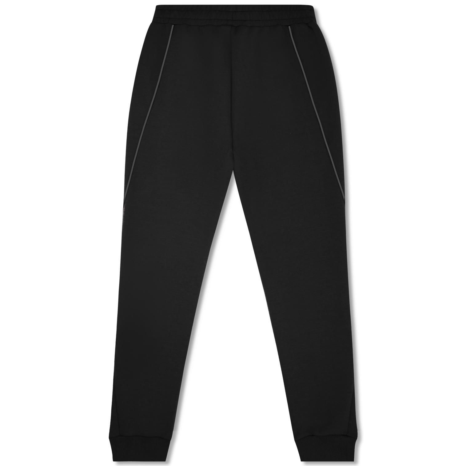 product/f/i/fila_fam1119-80010_black_1.jpg