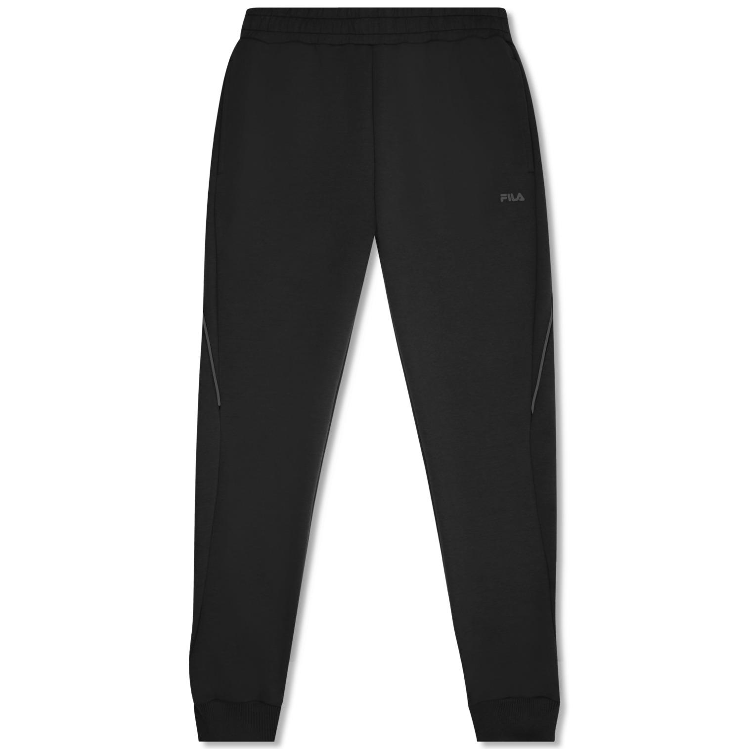 product/f/i/fila_fam1119-80010_black_2.jpg