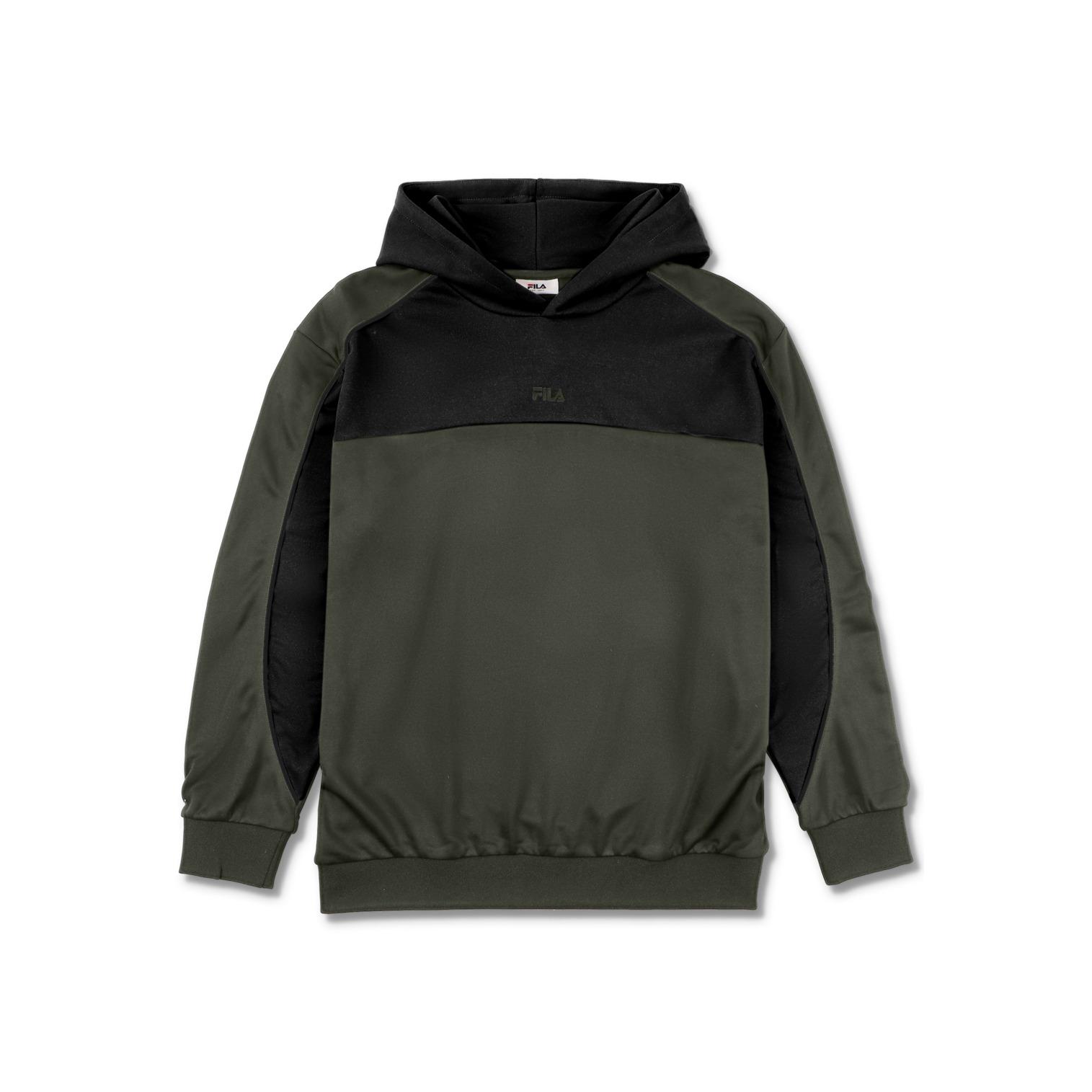 product/f/i/fila_fam1121-63185_deep-depths-black_2.jpg