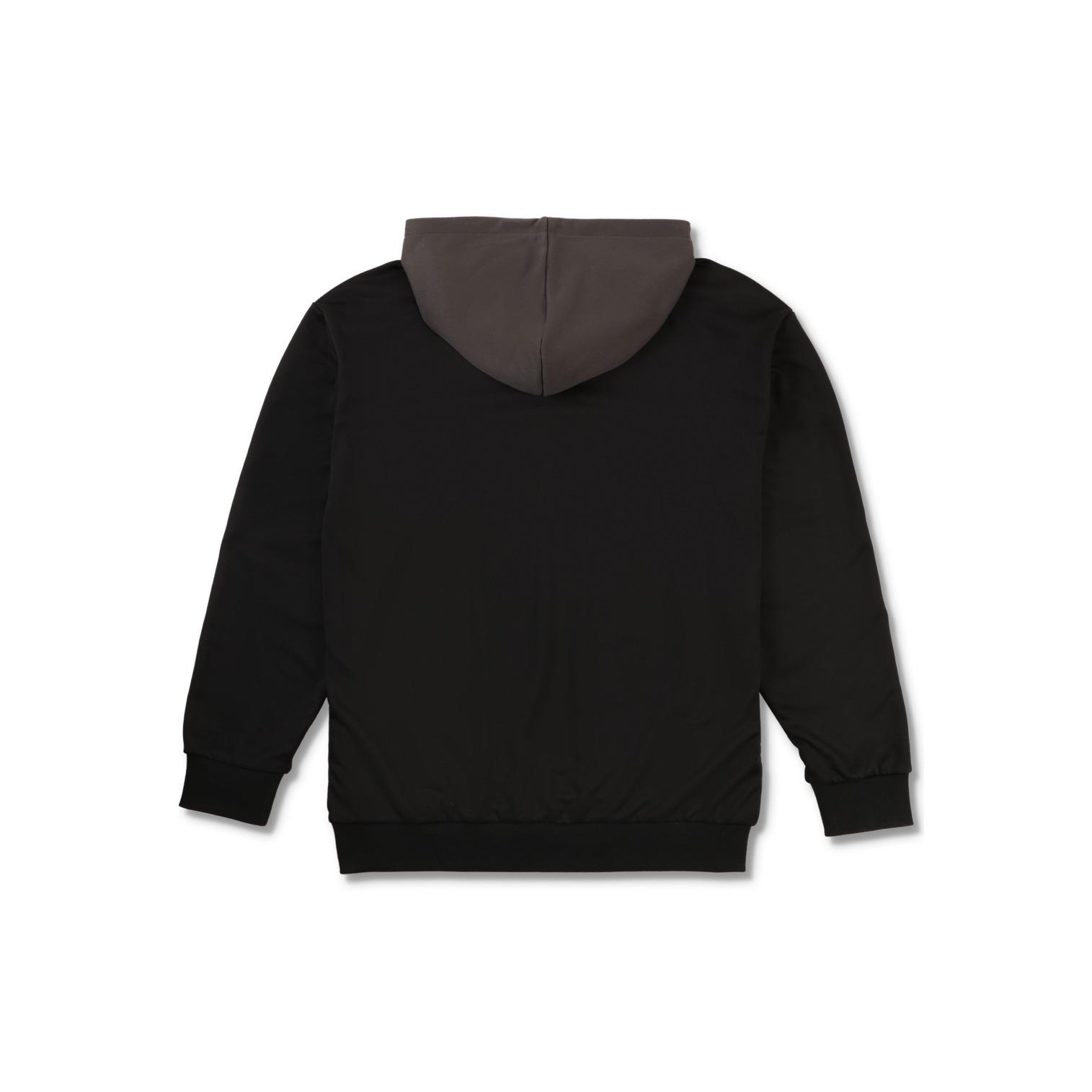 product/f/i/fila_fam1121-83033_black-dark-shadow_1.jpg