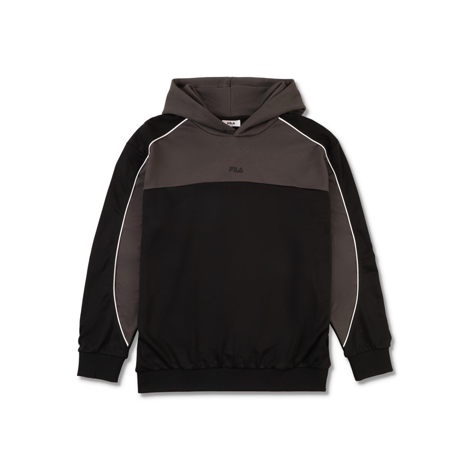 product/f/i/fila_fam1121-83033_black-dark-shadow_2.jpg