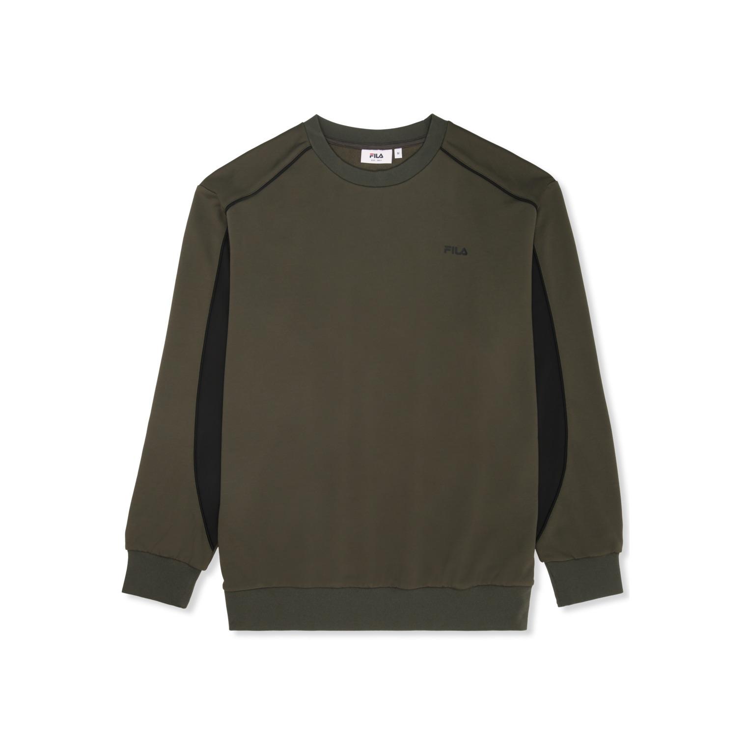 product/f/i/fila_fam1122-63185_deep-depths-black_3.jpg