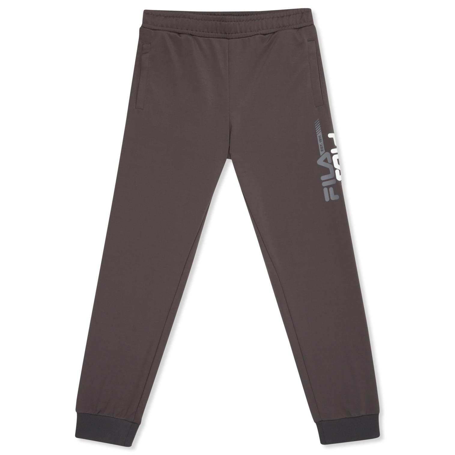 product/f/i/fila_fam1124-80015_dark-shadow_1.jpg