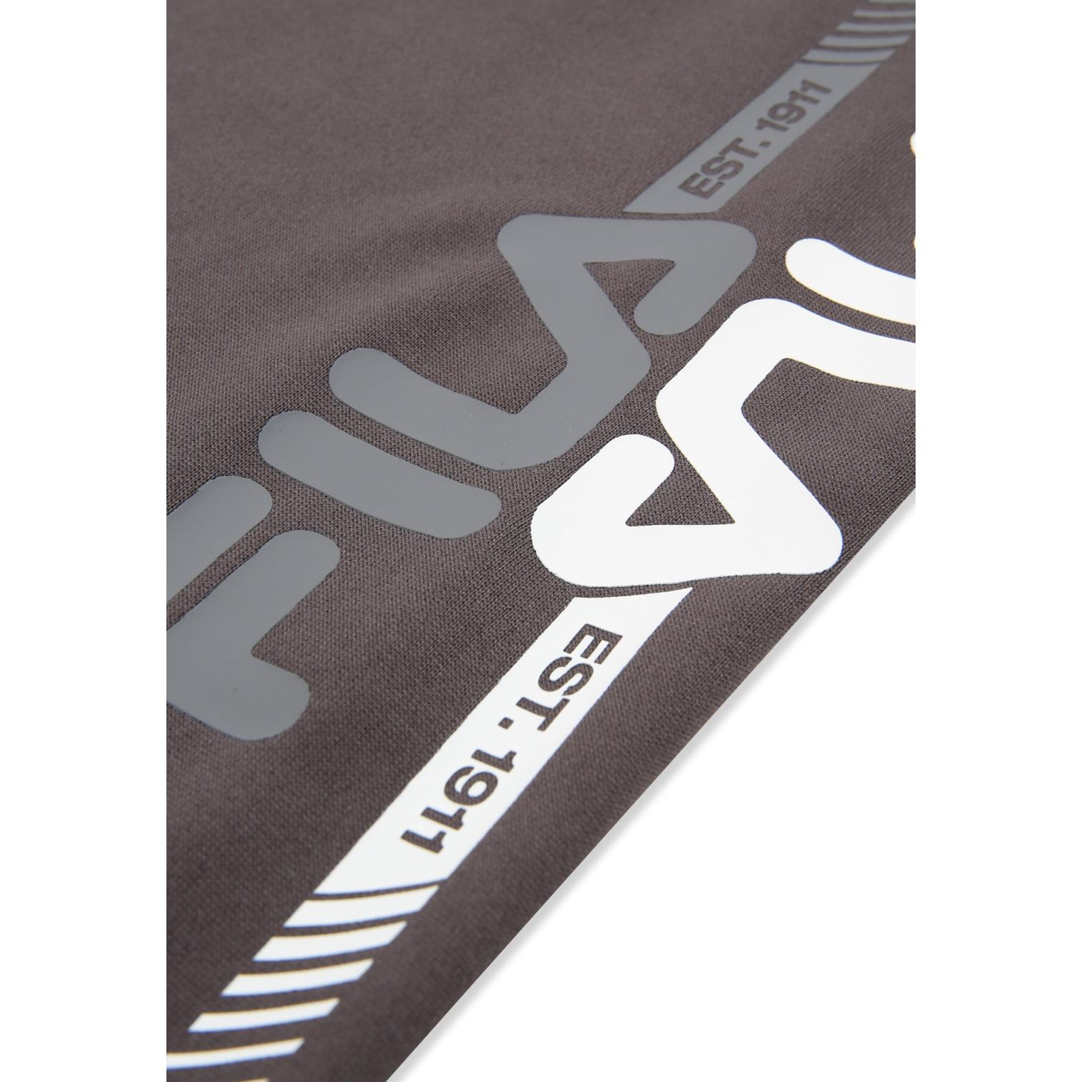 product/f/i/fila_fam1124-80015_dark-shadow_2.jpg
