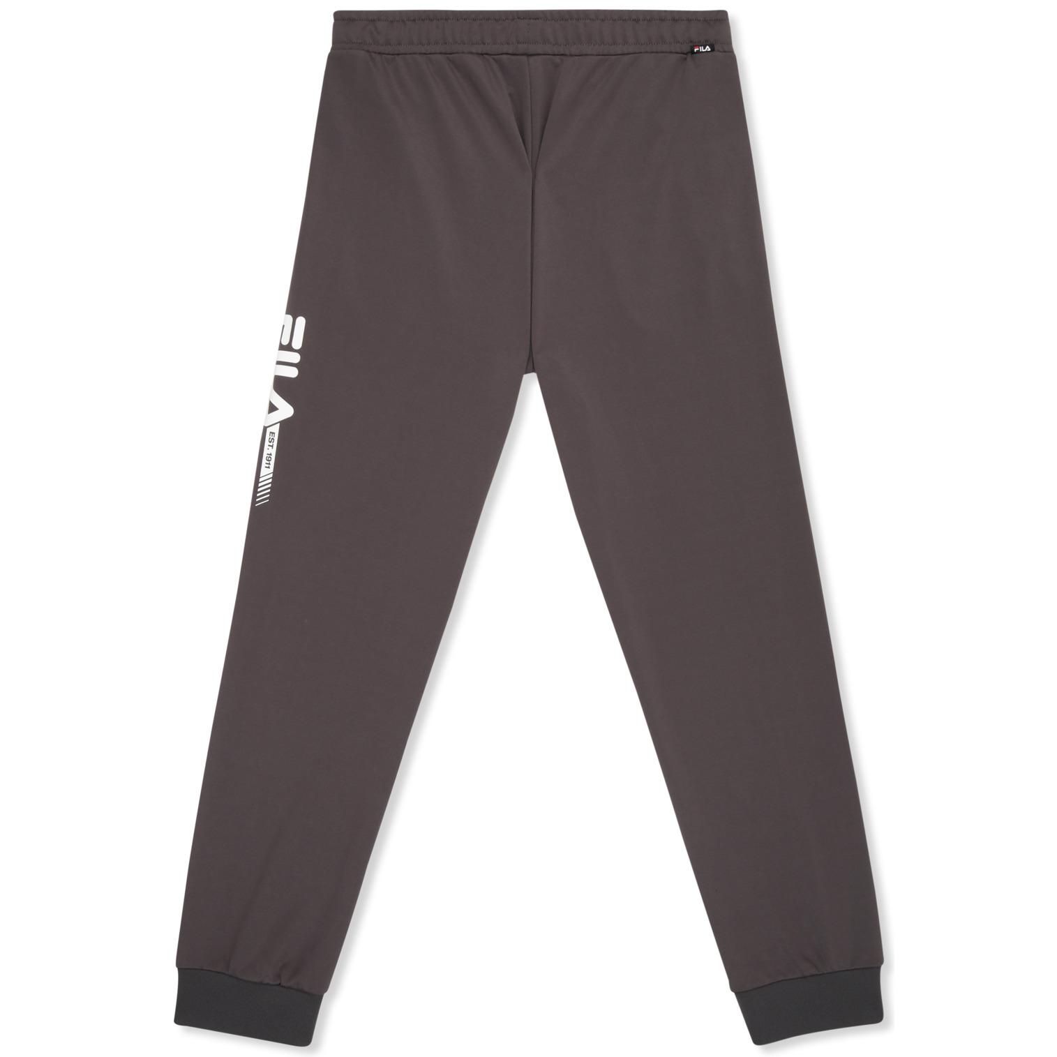 product/f/i/fila_fam1124-80015_dark-shadow_3.jpg