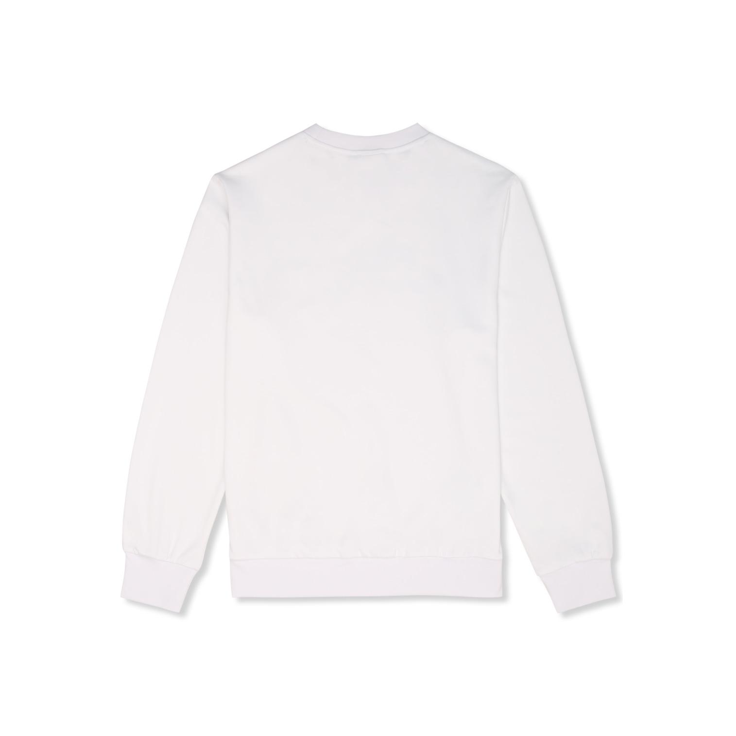 product/f/i/fila_fam1125-10001_bright-white_1.jpg
