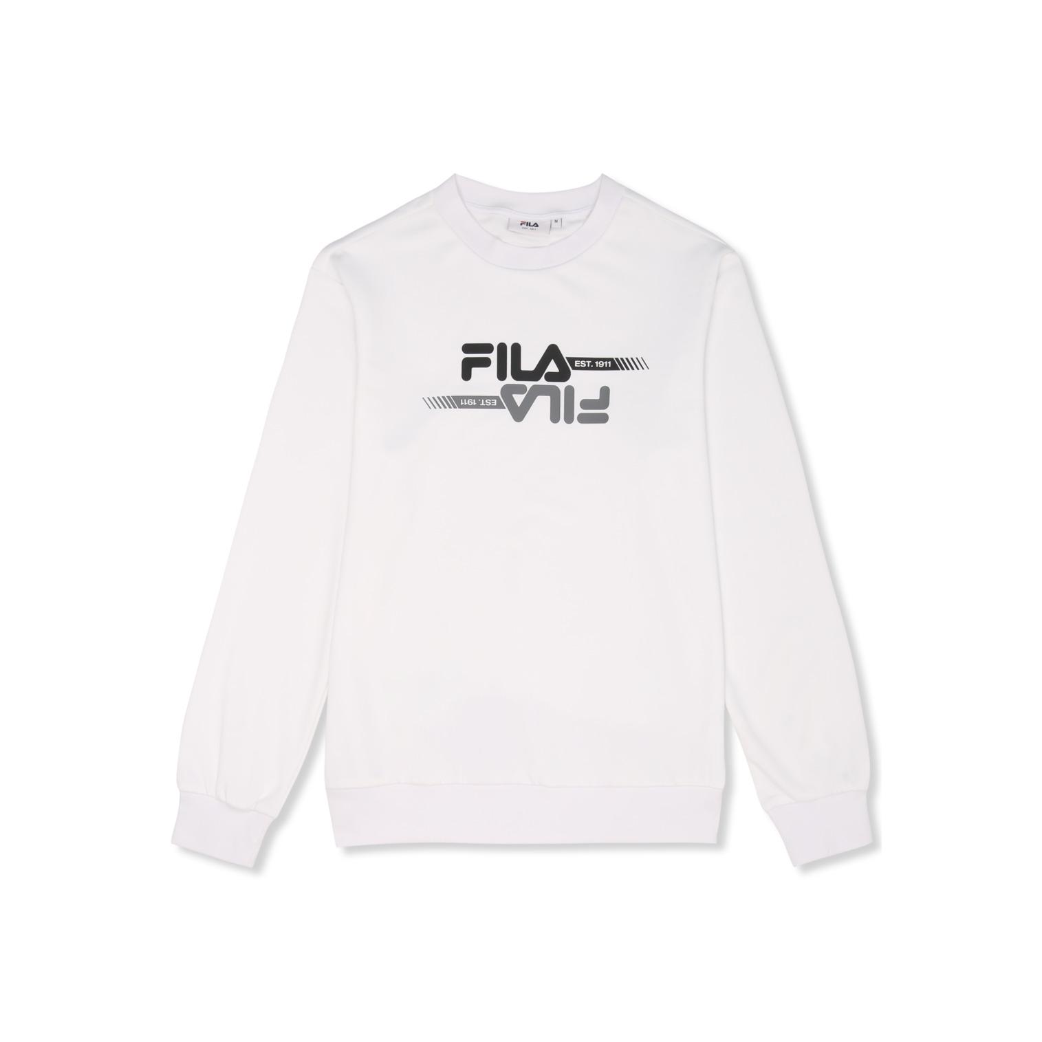 product/f/i/fila_fam1125-10001_bright-white_2.jpg