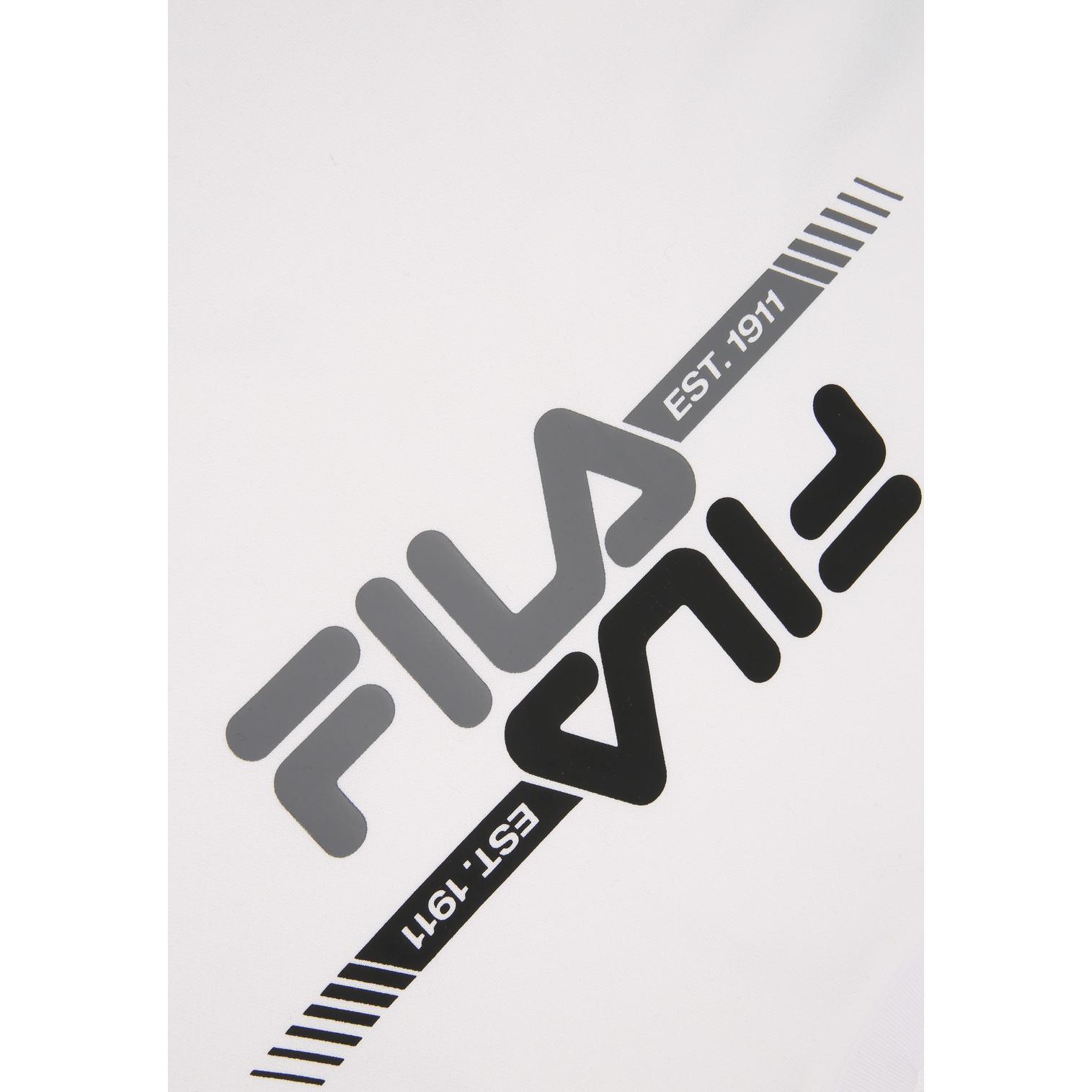 product/f/i/fila_fam1125-10001_bright-white_3.jpg