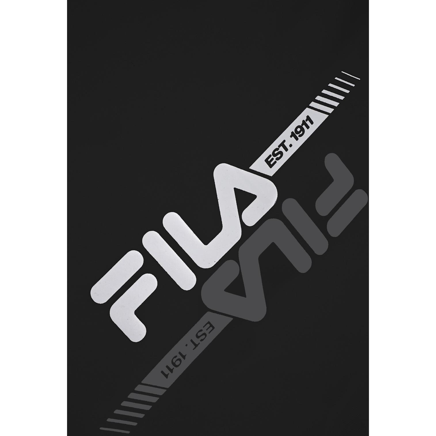 product/f/i/fila_fam1125-80010_black_1.jpg