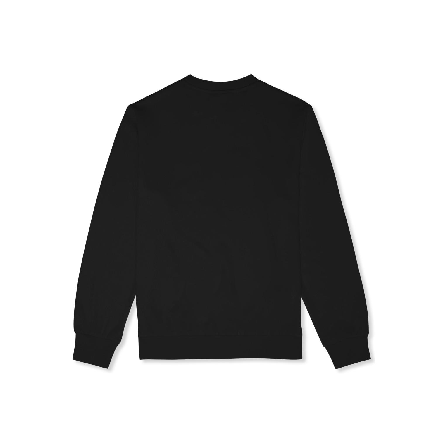 product/f/i/fila_fam1125-80010_black_3.jpg