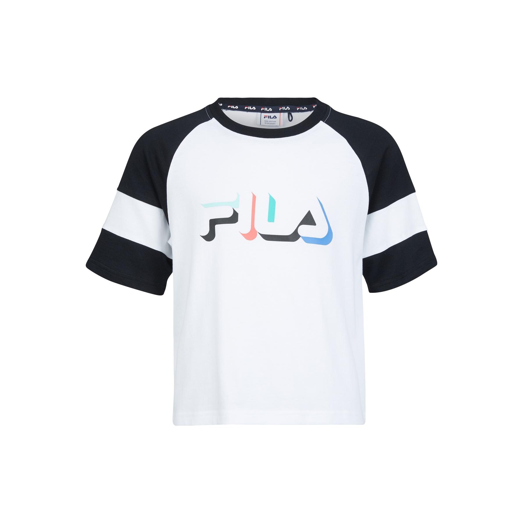 product/f/i/fila_fat0089_13005_000.jpg