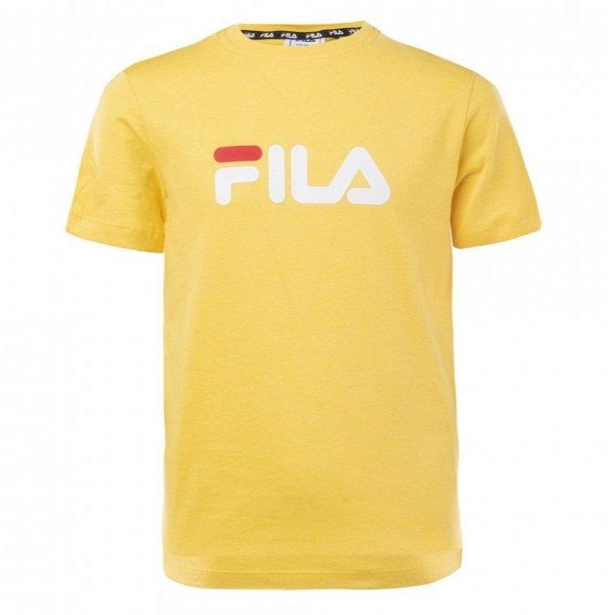 product/f/i/fila_fat0107-20000_1.jpg