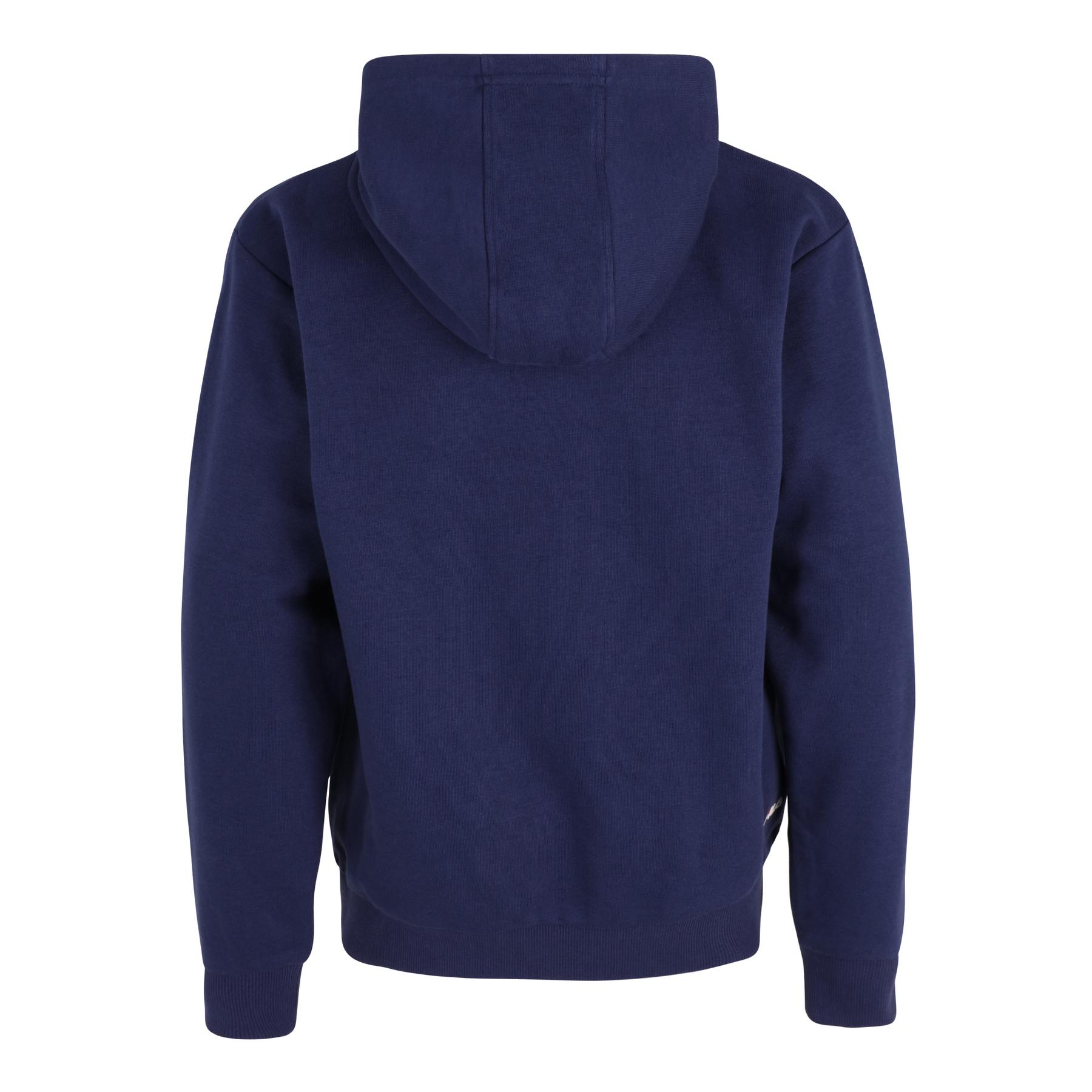 product/f/i/fila_fat0107_50001_0010.jpg