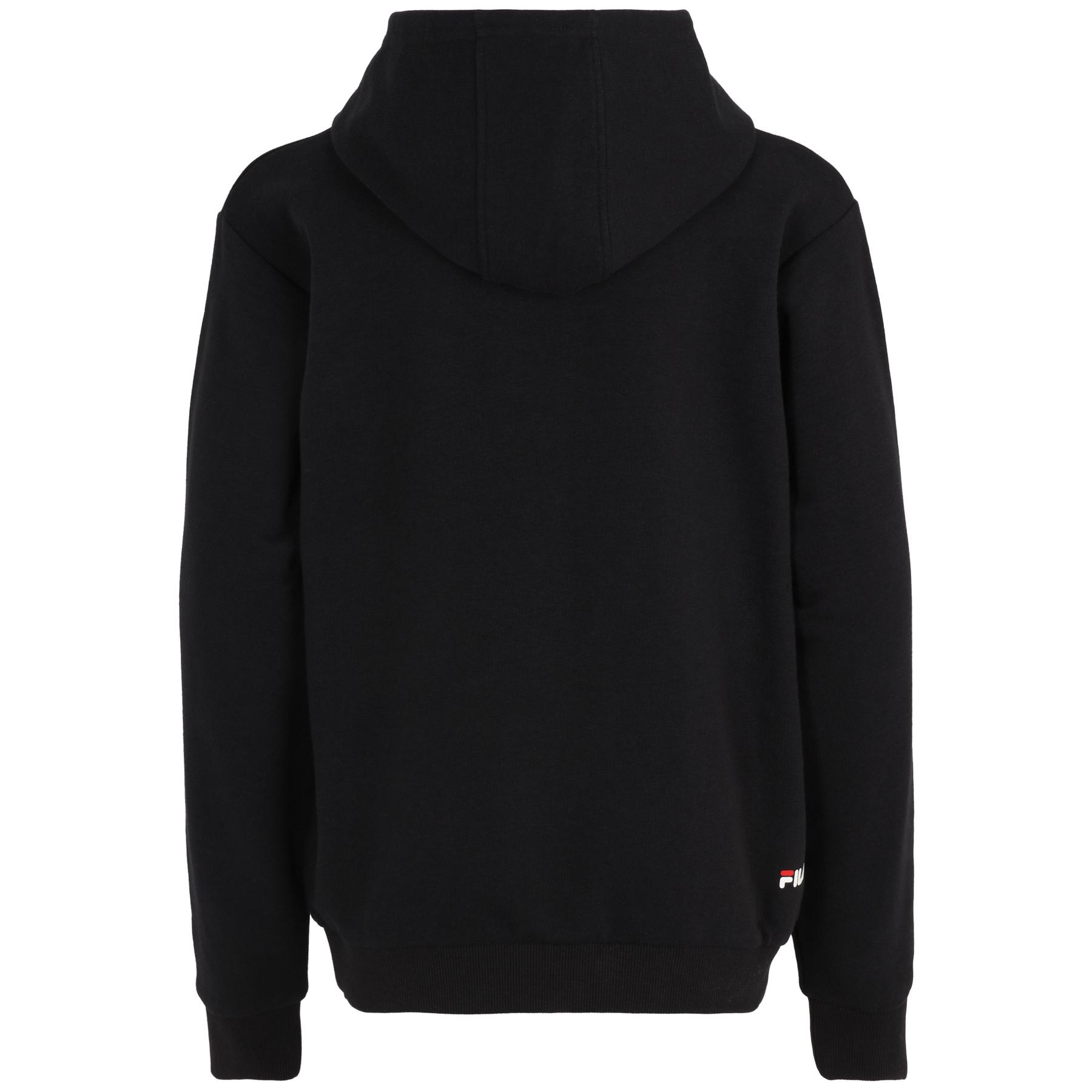 product/f/i/fila_fat0107_80010_001.jpg