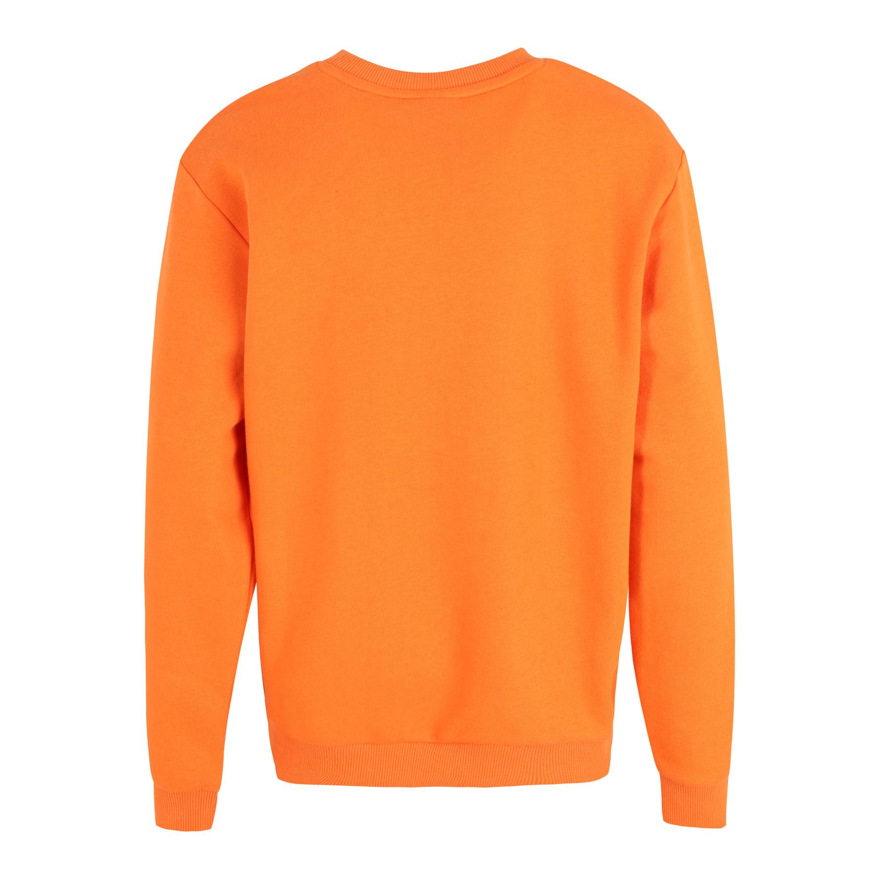 product/f/i/fila_fat0108_30025_001.jpg