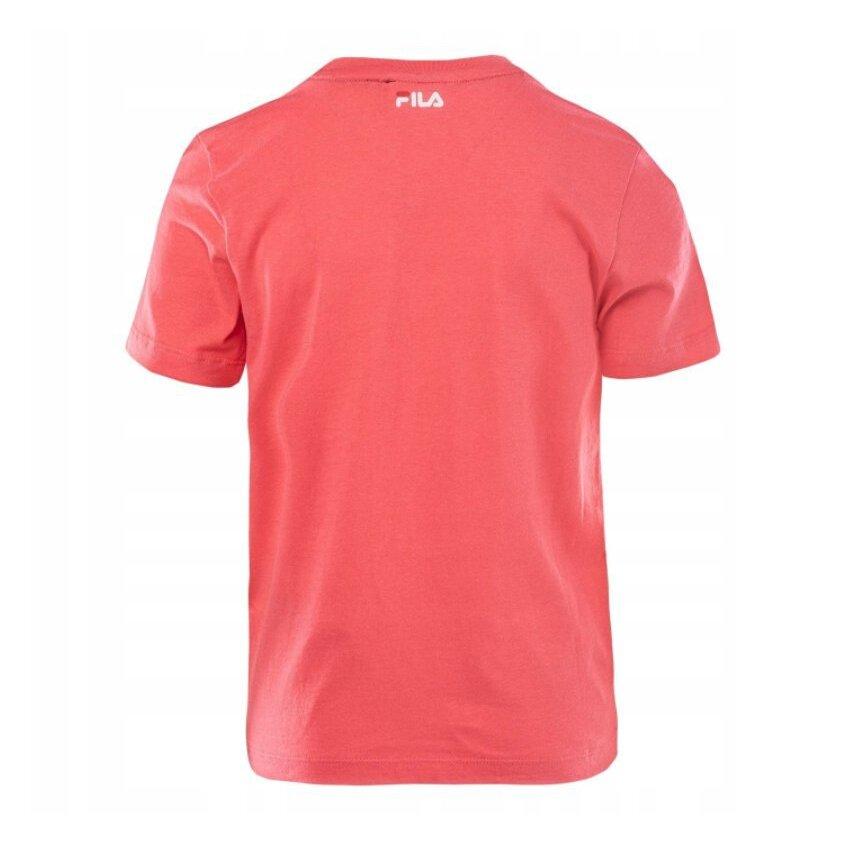 product/f/i/fila_fat0109-30000_2.jpg