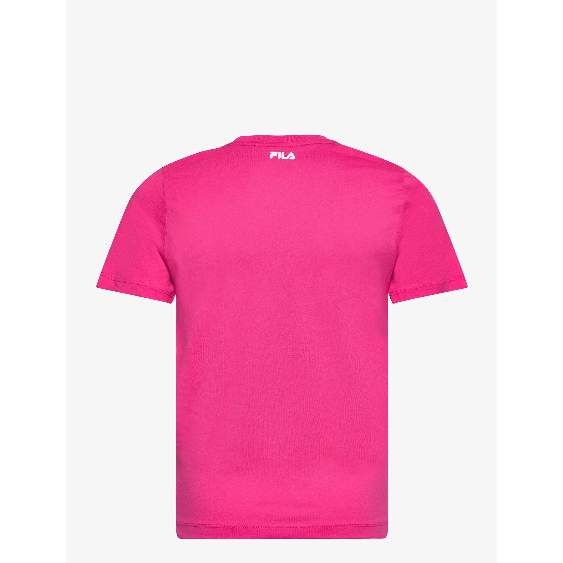 product/f/i/fila_fat0109-40032_pink_2.jpg