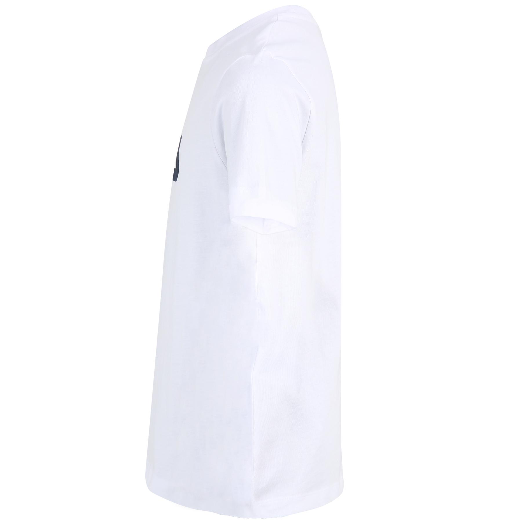product/f/i/fila_fat0109_10001_0020.jpg