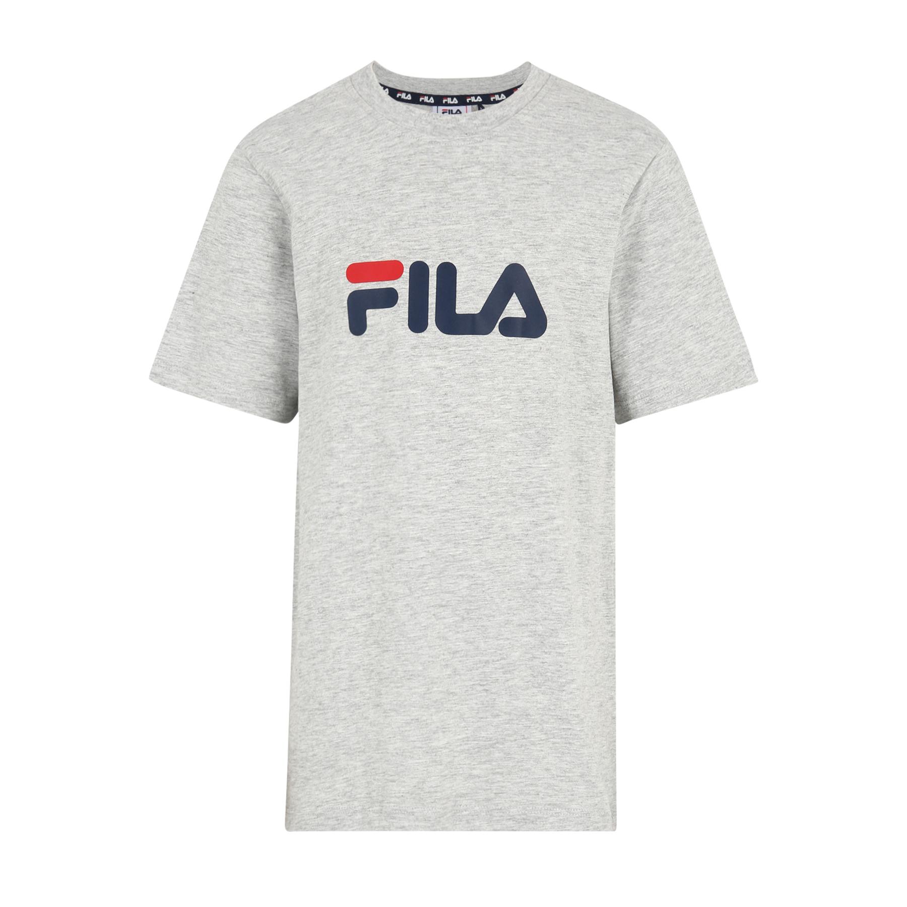 product/f/i/fila_fat0109_80000_00.jpg
