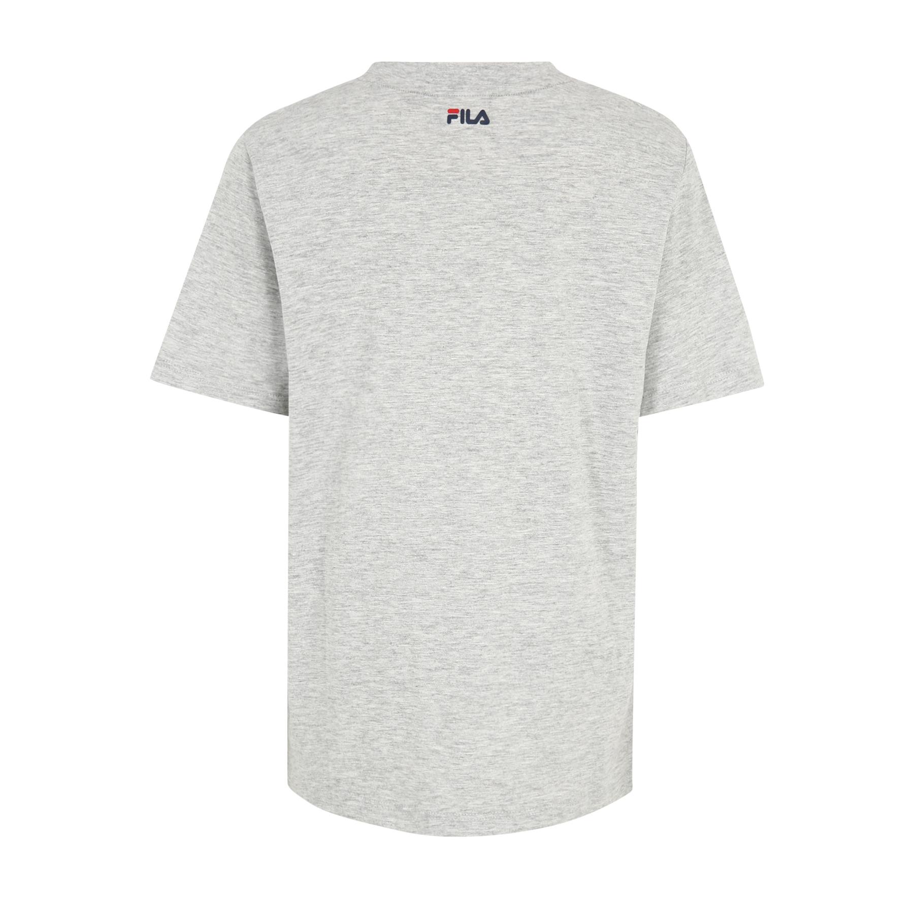 product/f/i/fila_fat0109_80000_001.jpg