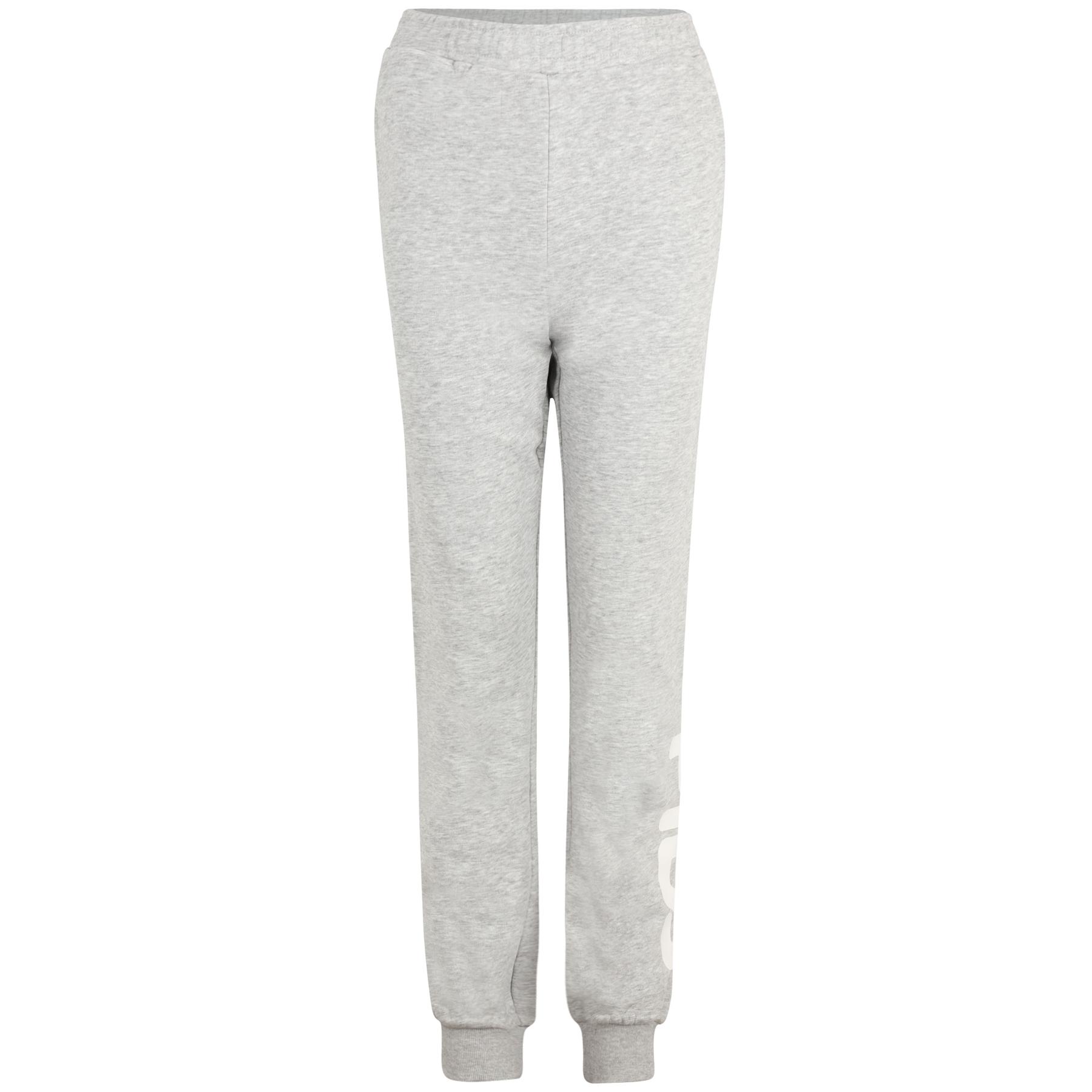 product/f/i/fila_fat0110_80000_000.jpg