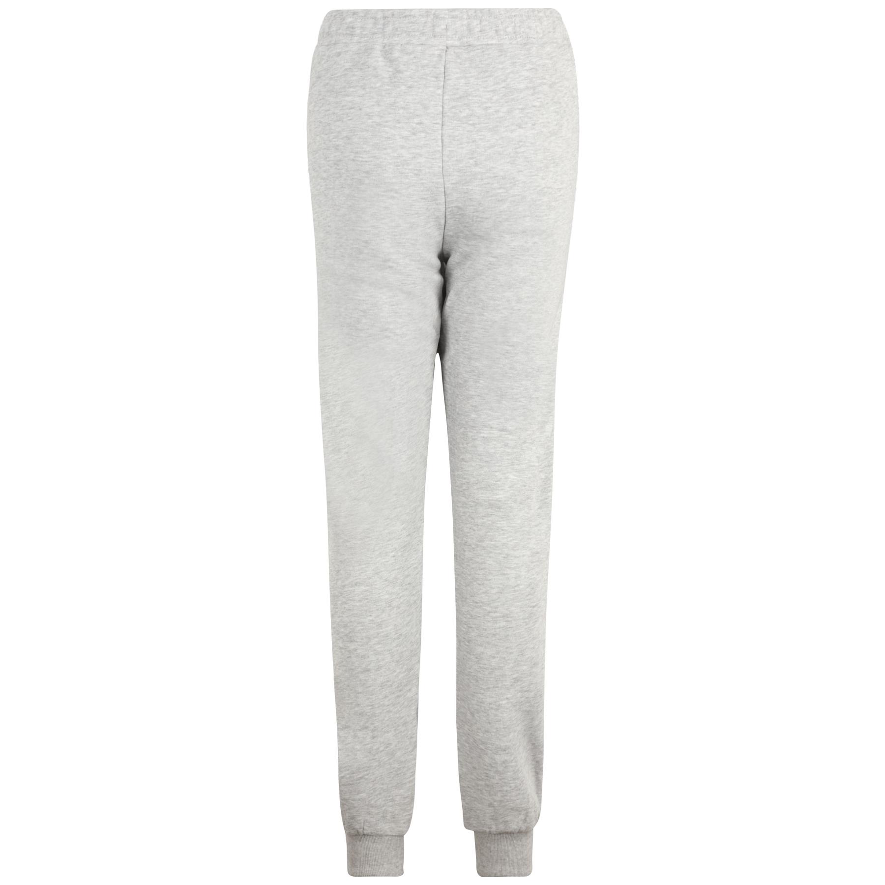 product/f/i/fila_fat0110_80000_0010.jpg