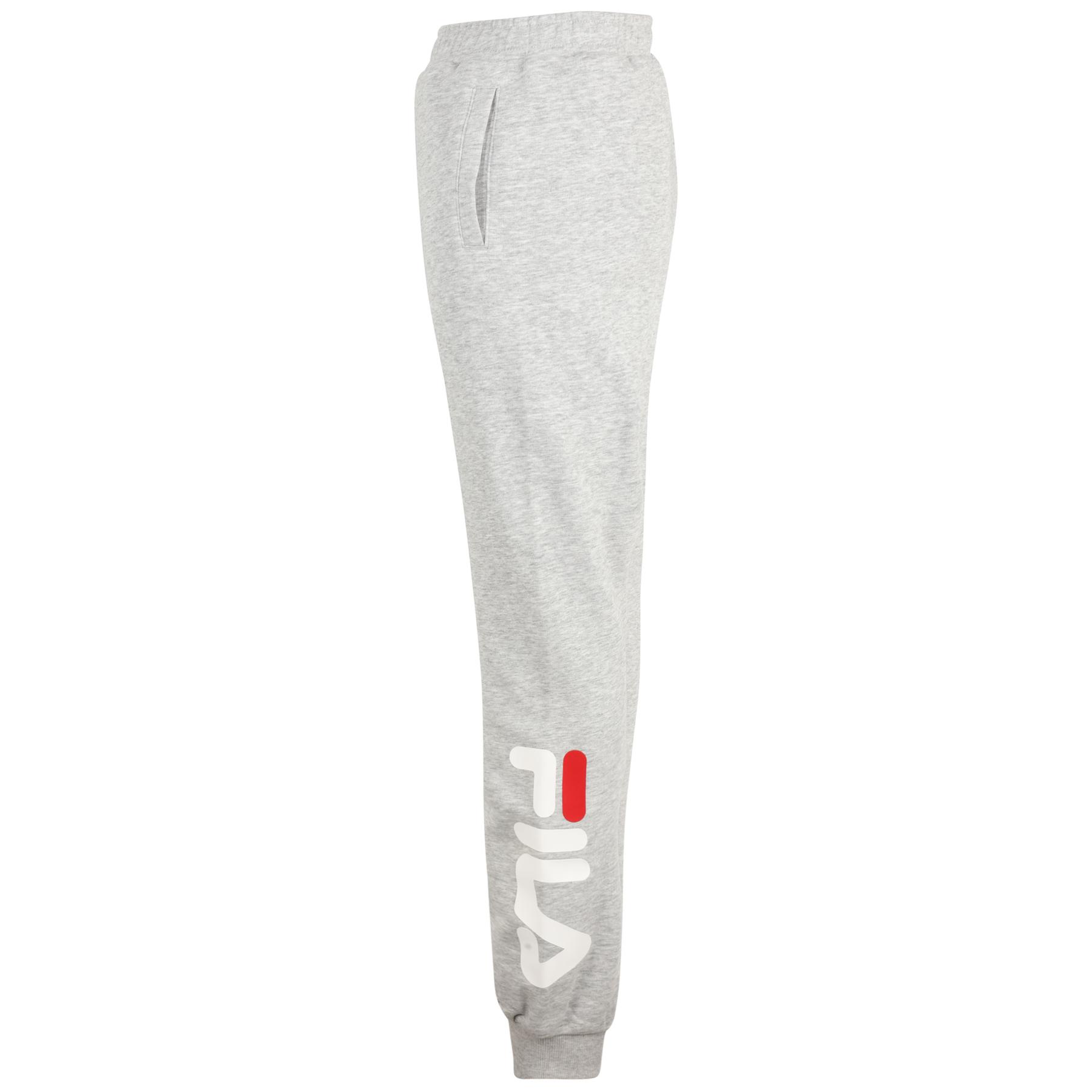 product/f/i/fila_fat0110_80000_0020.jpg