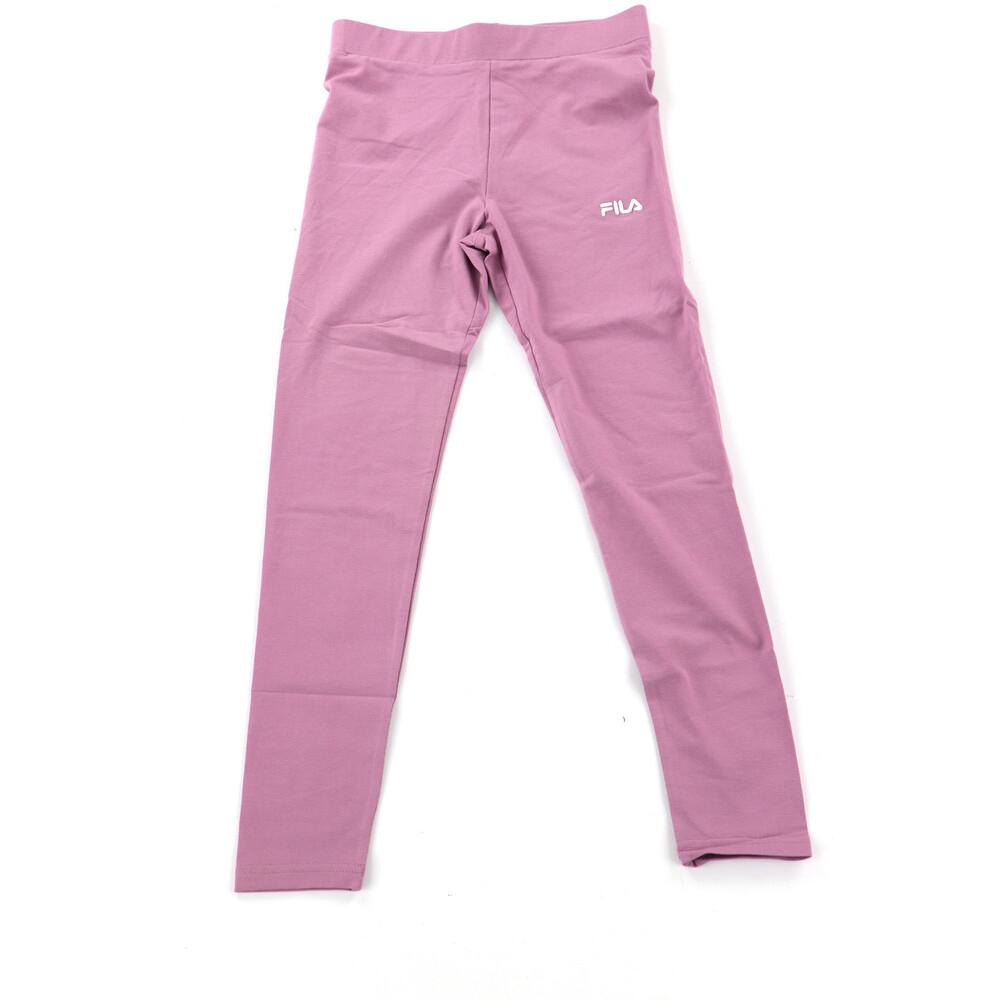 f/i/fila_fat0222-40071_purple_1.jpg