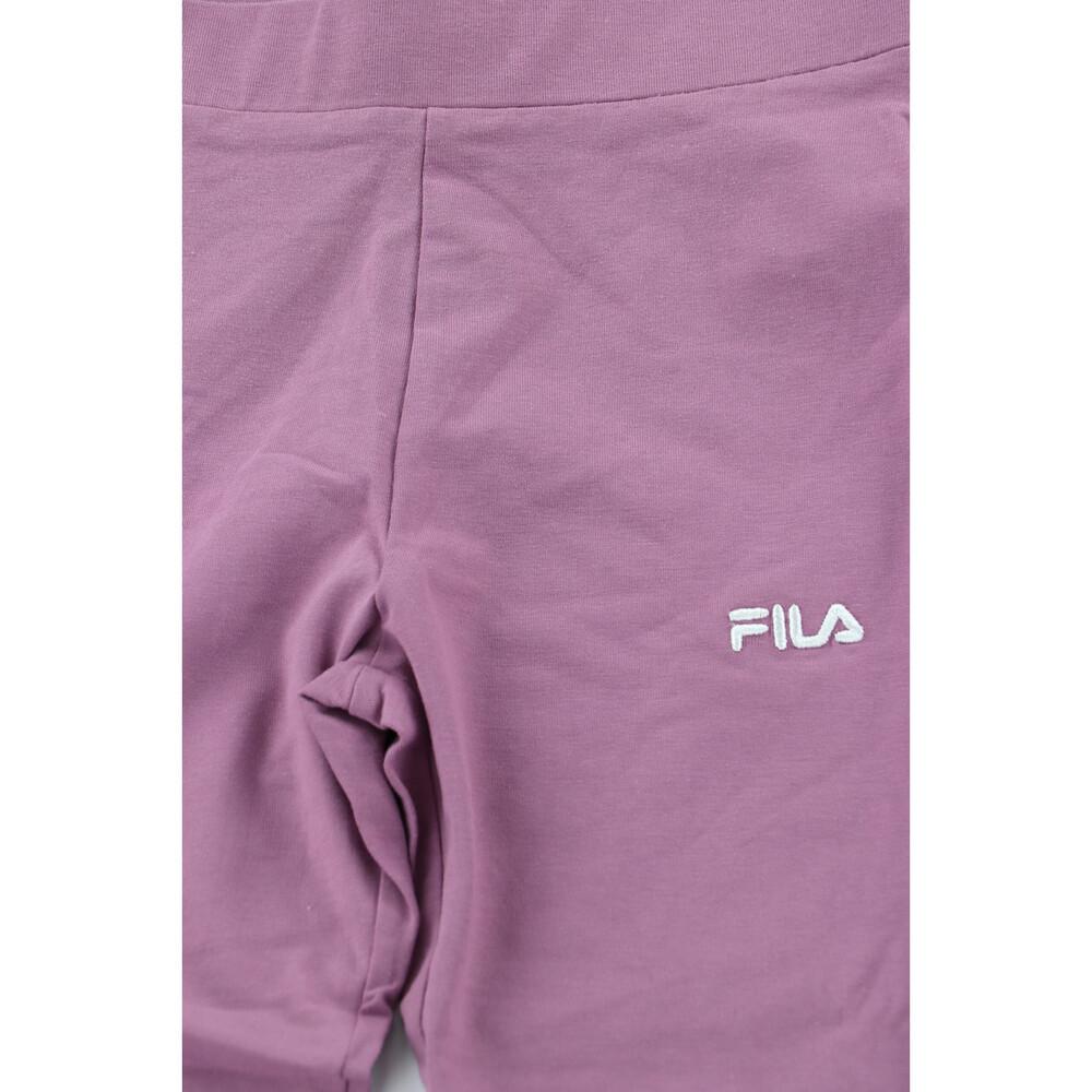 f/i/fila_fat0222-40071_purple_2.jpg