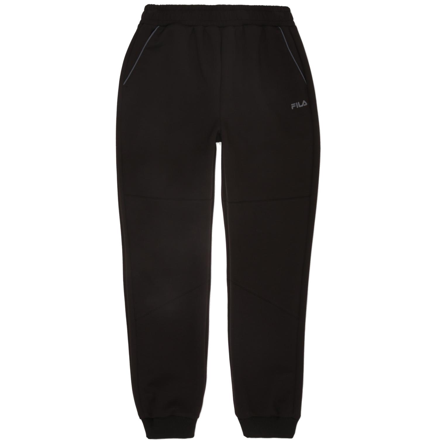 product/f/i/fila_fat0695-80010_black_1.jpg
