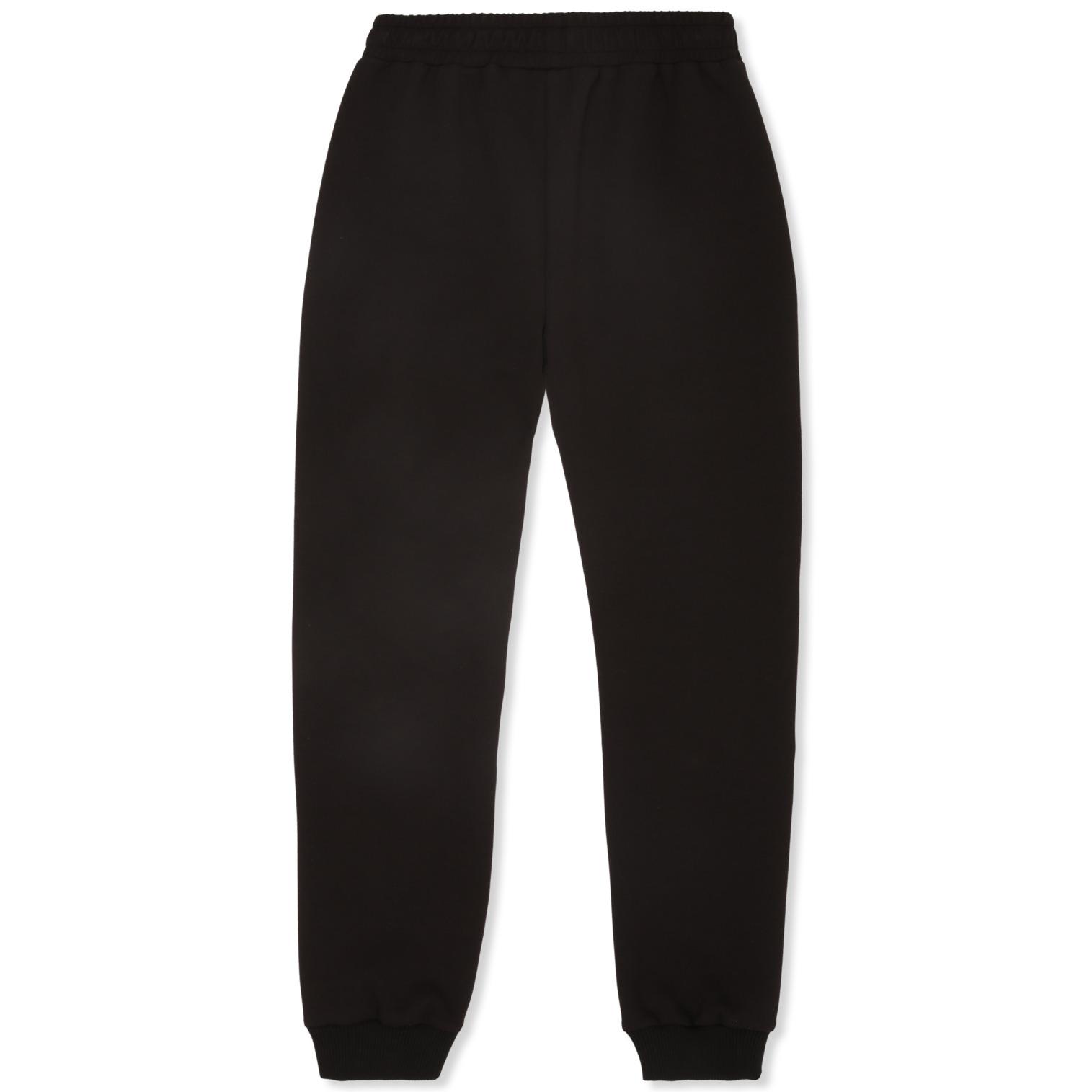 product/f/i/fila_fat0695-80010_black_3.jpg
