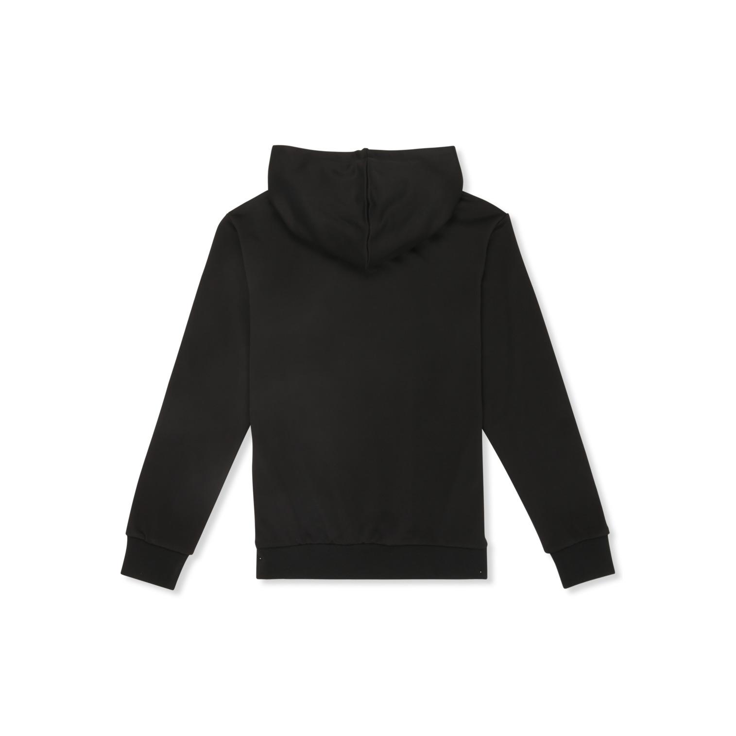 product/f/i/fila_fat0697-80010_black_1.jpg