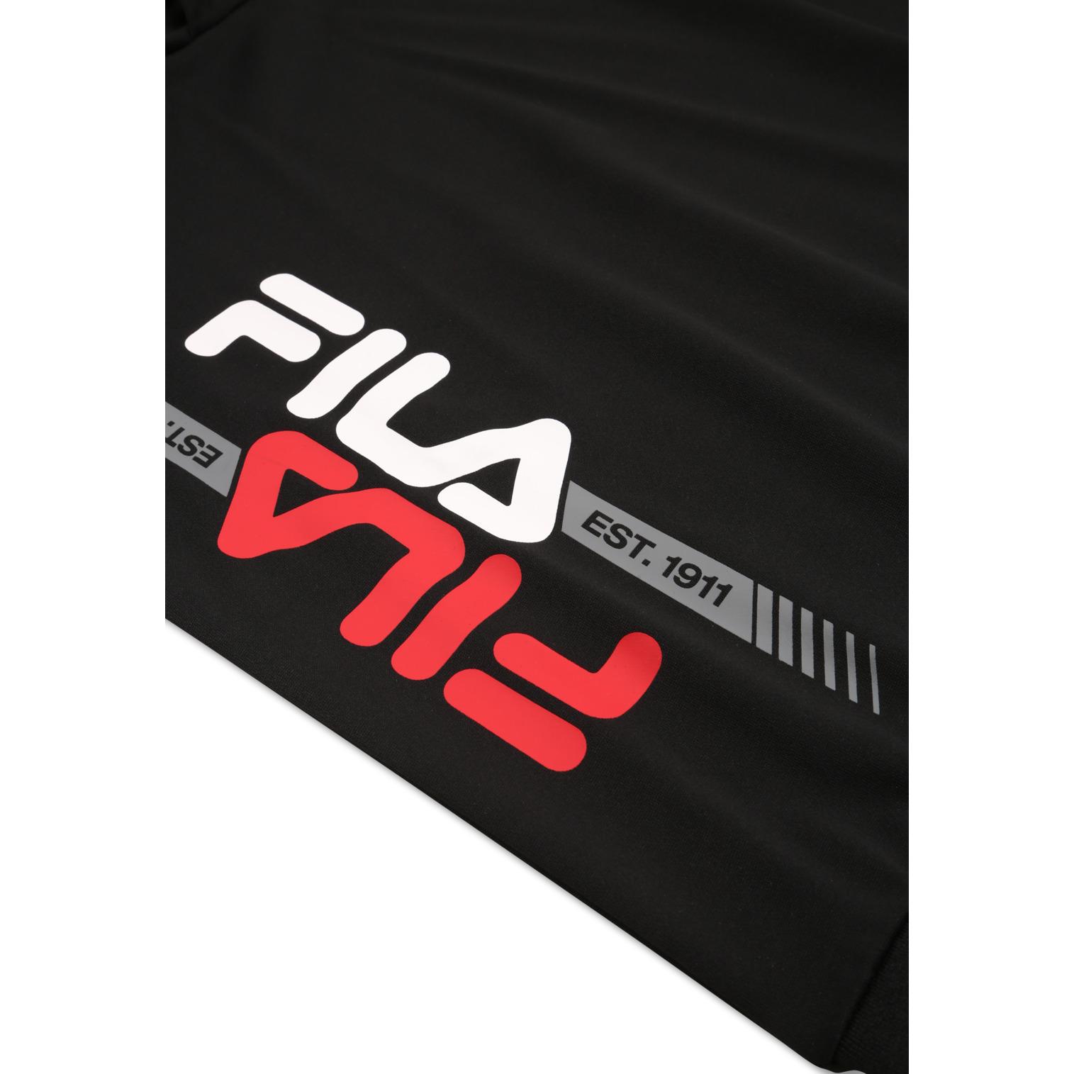 product/f/i/fila_fat0697-80010_black_3.jpg