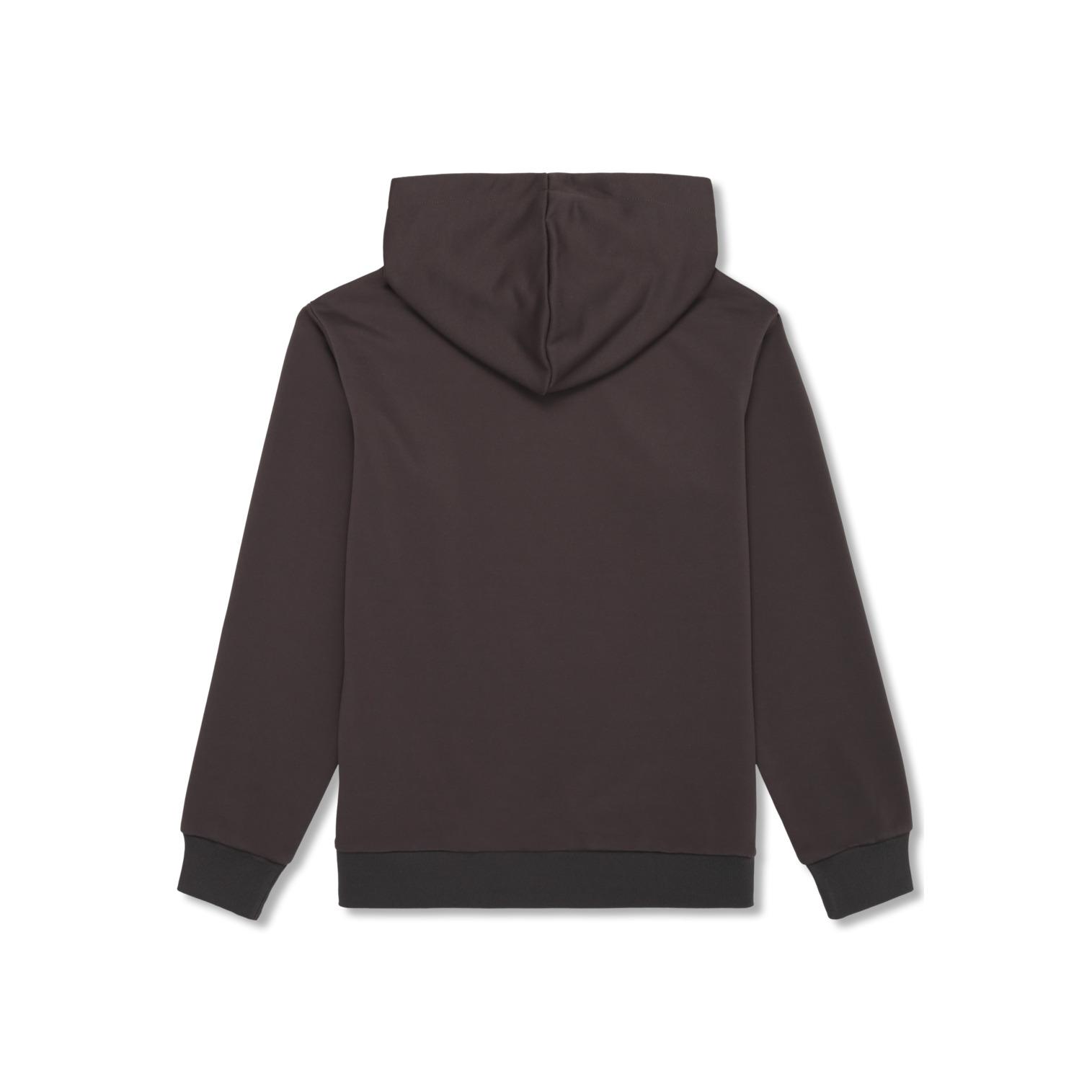 product/f/i/fila_fat0697-80015_dark-shadow_1.jpg