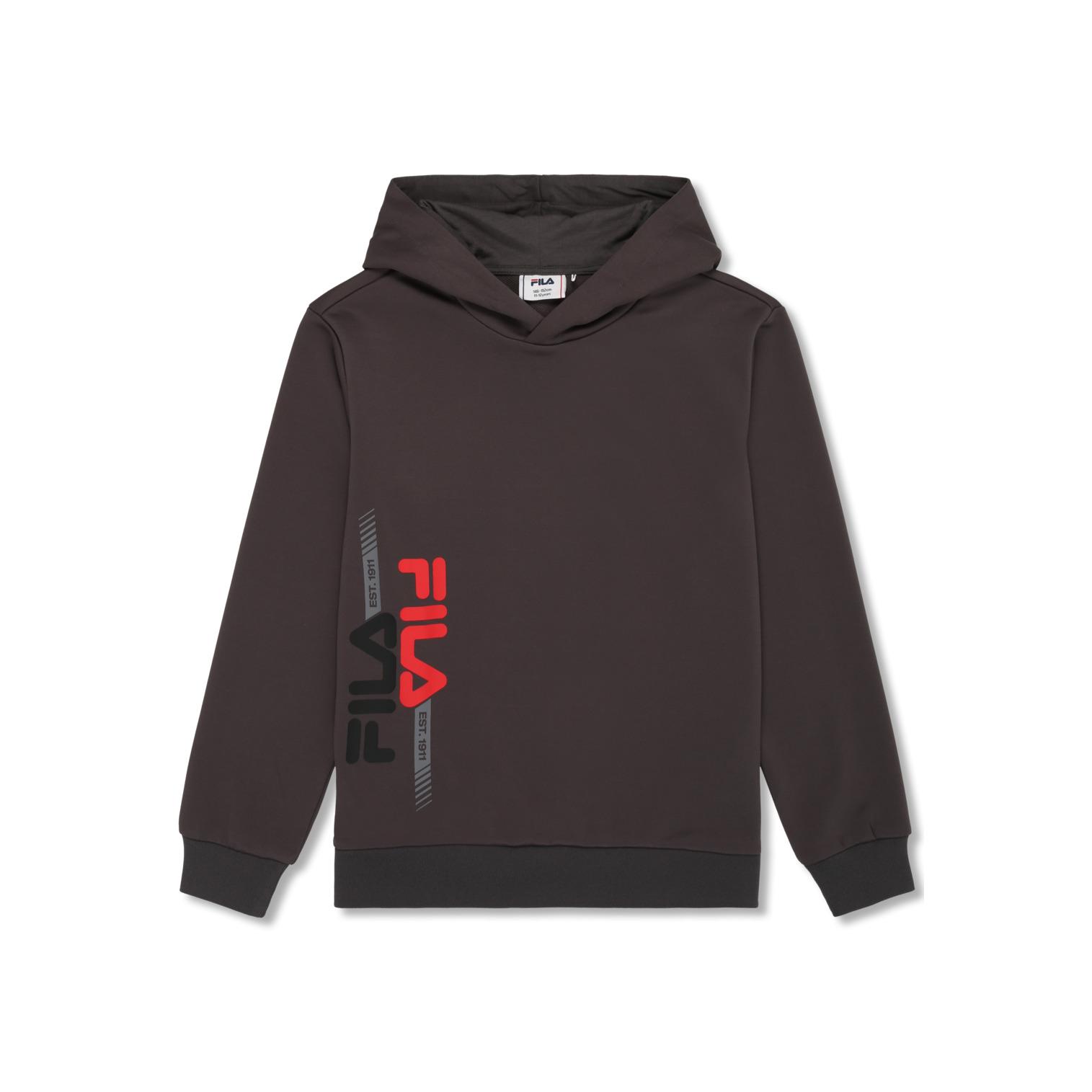 product/f/i/fila_fat0697-80015_dark-shadow_3.jpg