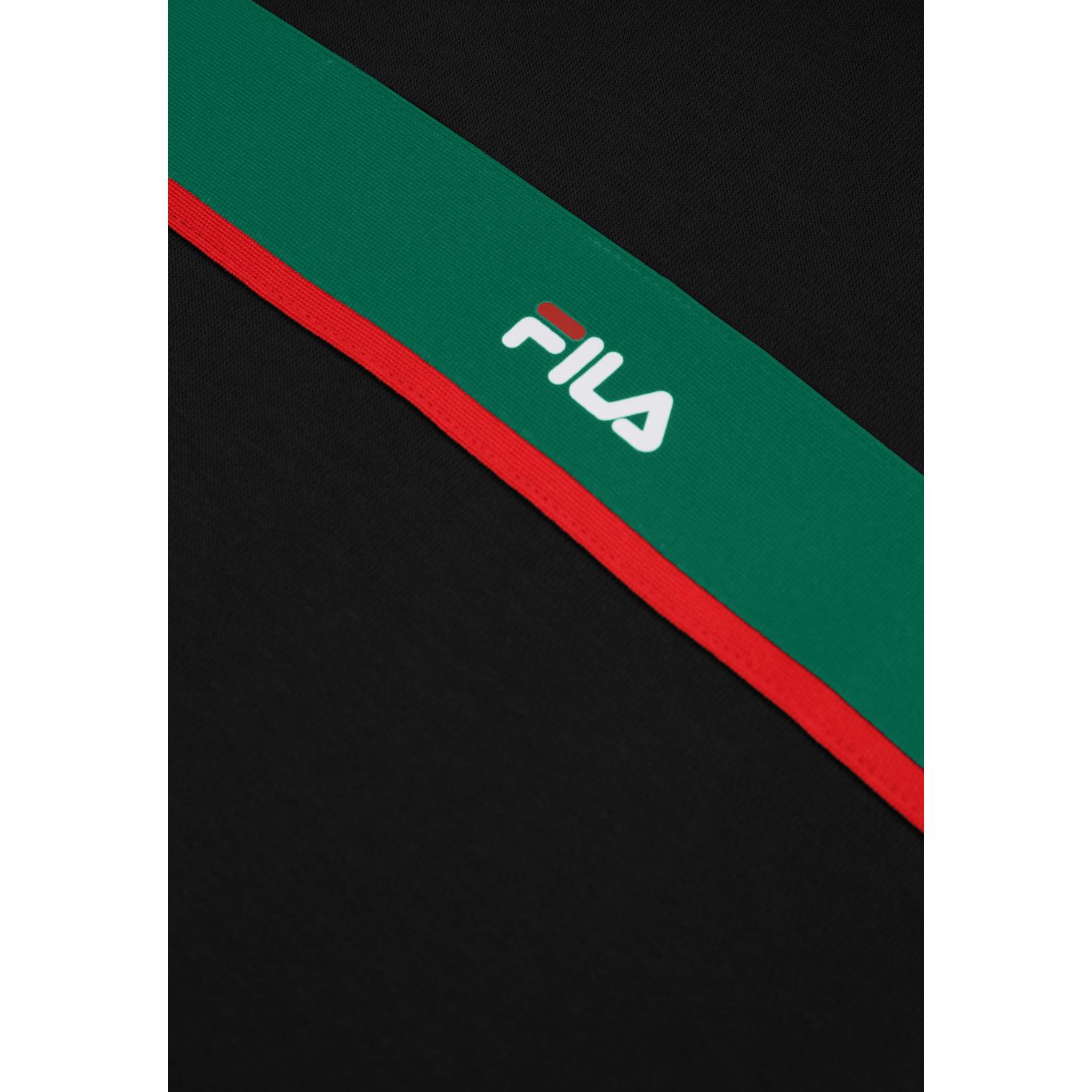 product/f/i/fila_fat0705-80010_black_2.jpg