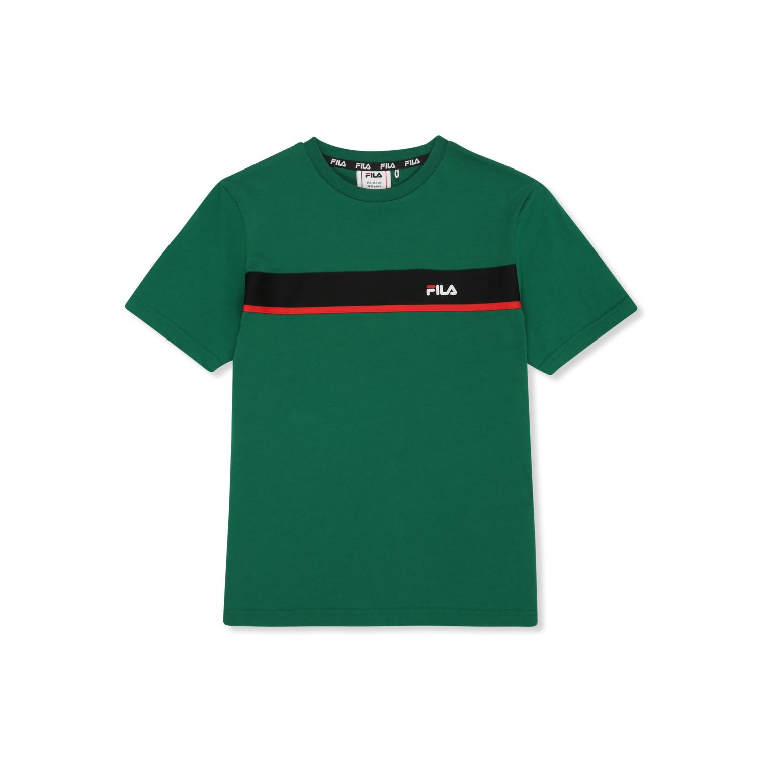 product/f/i/fila_fat0706-60093_green-jacket_1.jpg