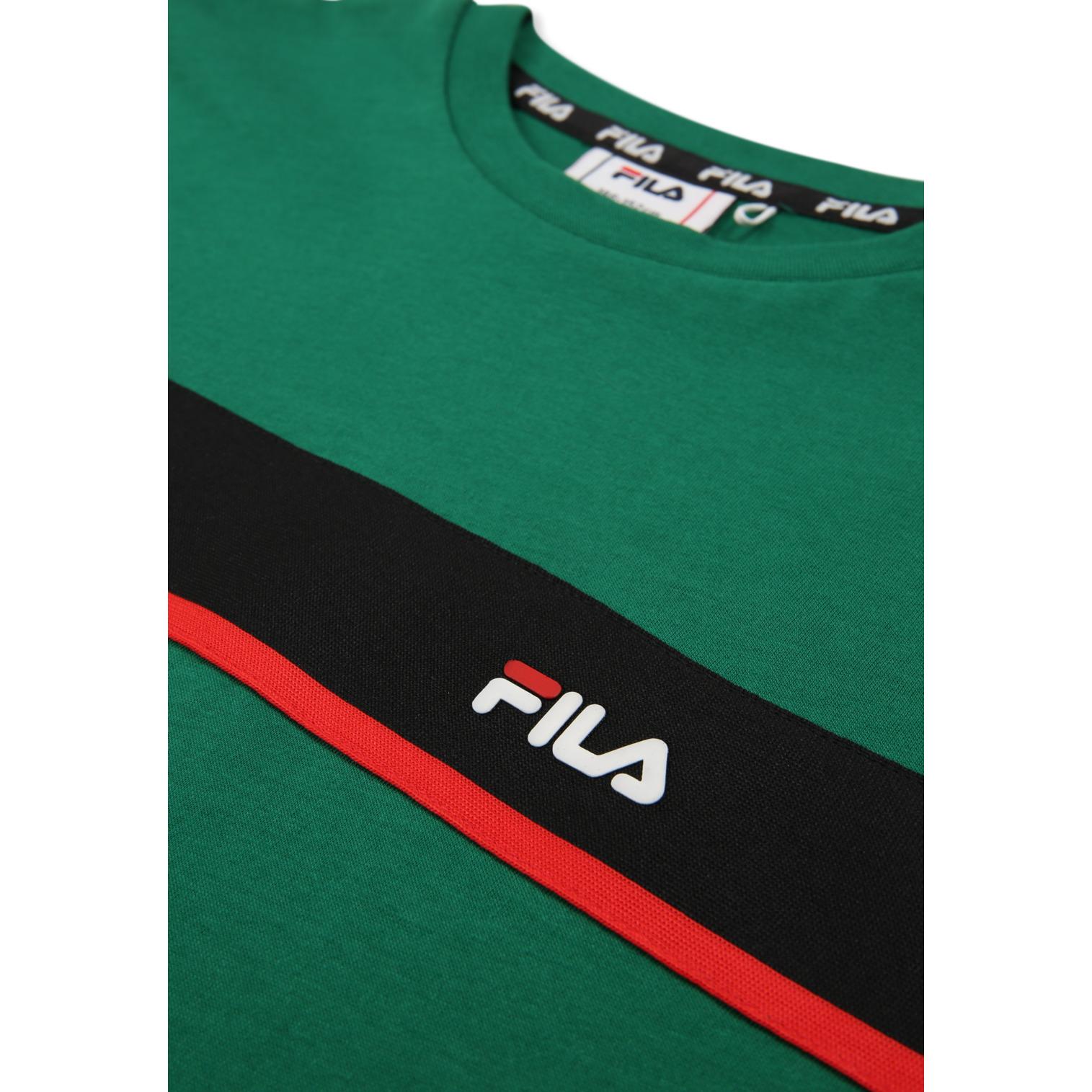 product/f/i/fila_fat0706-60093_green-jacket_3.jpg