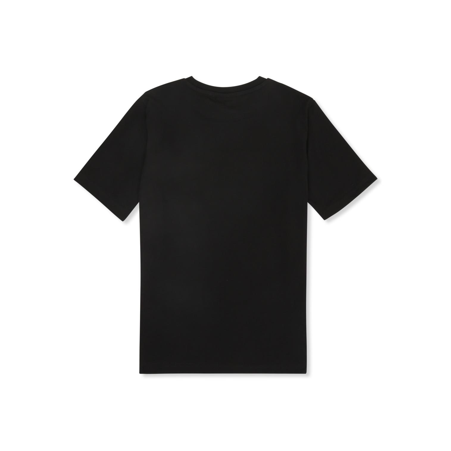 product/f/i/fila_fat0706-80010_black_1.jpg
