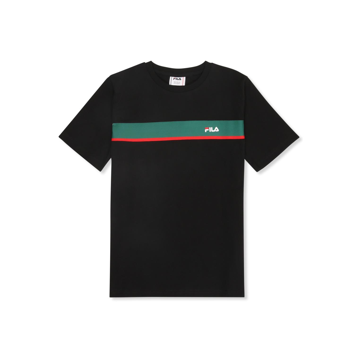 product/f/i/fila_fat0706-80010_black_2.jpg