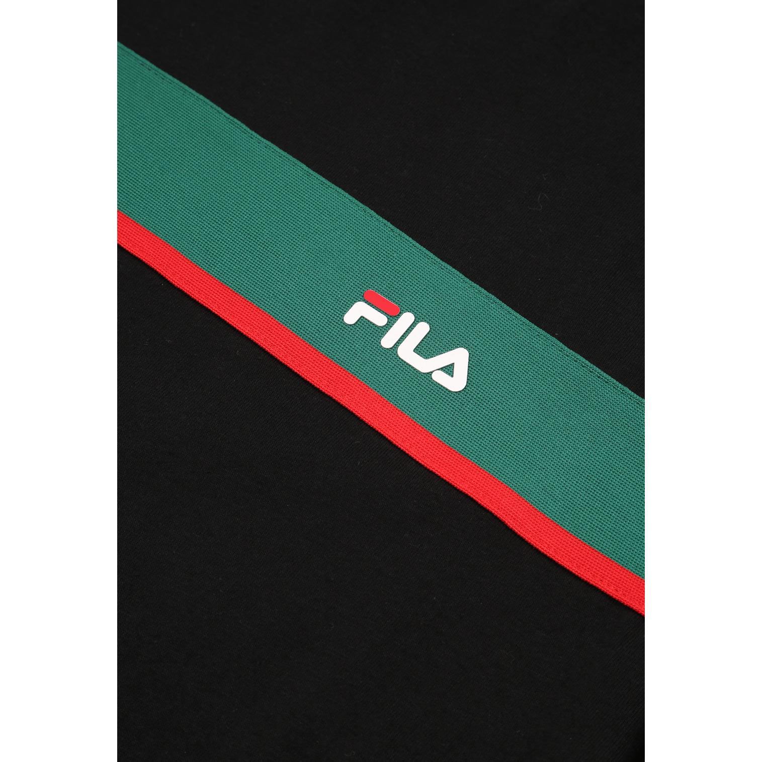product/f/i/fila_fat0706-80010_black_3.jpg