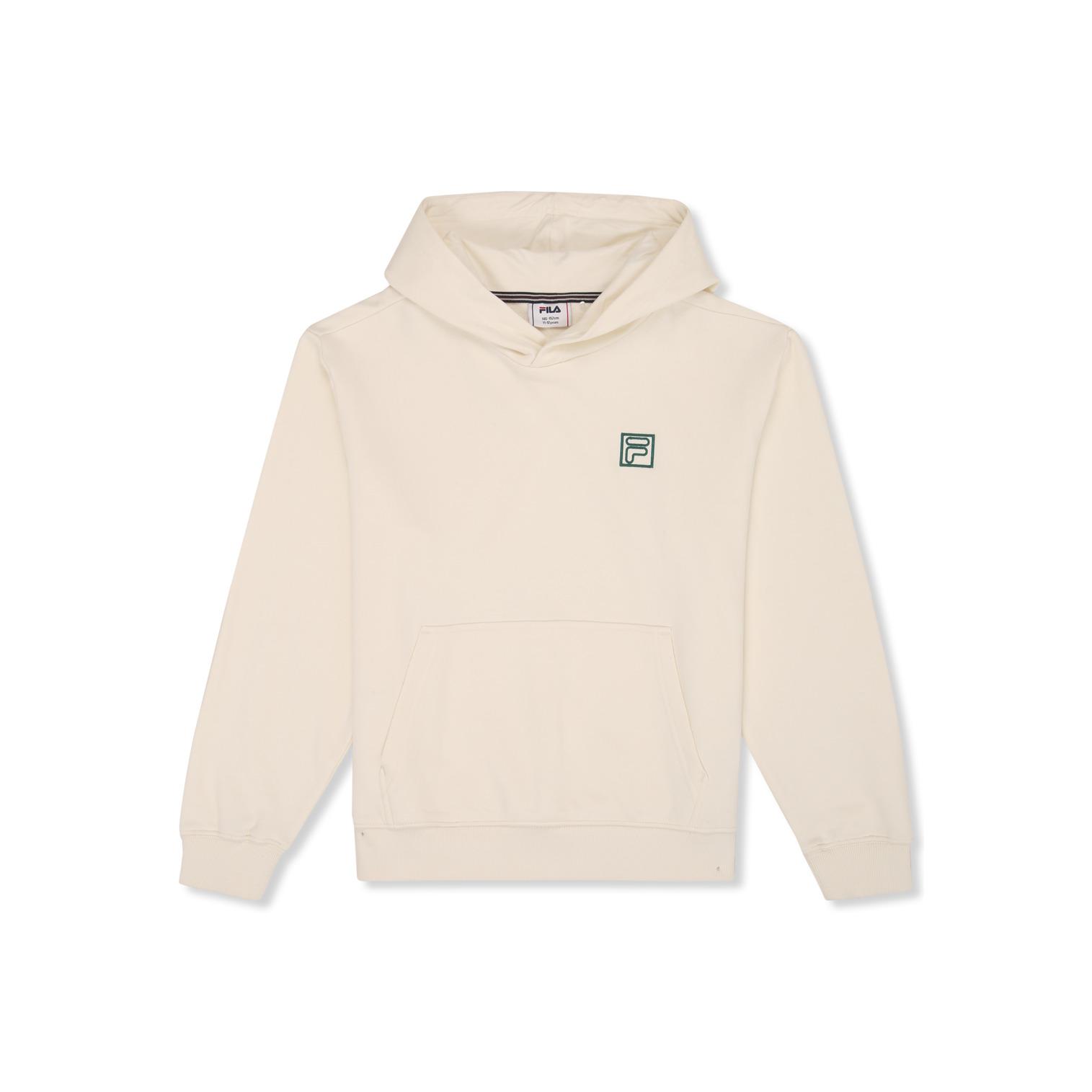 product/f/i/fila_fat0708-10010_egret_2.jpg