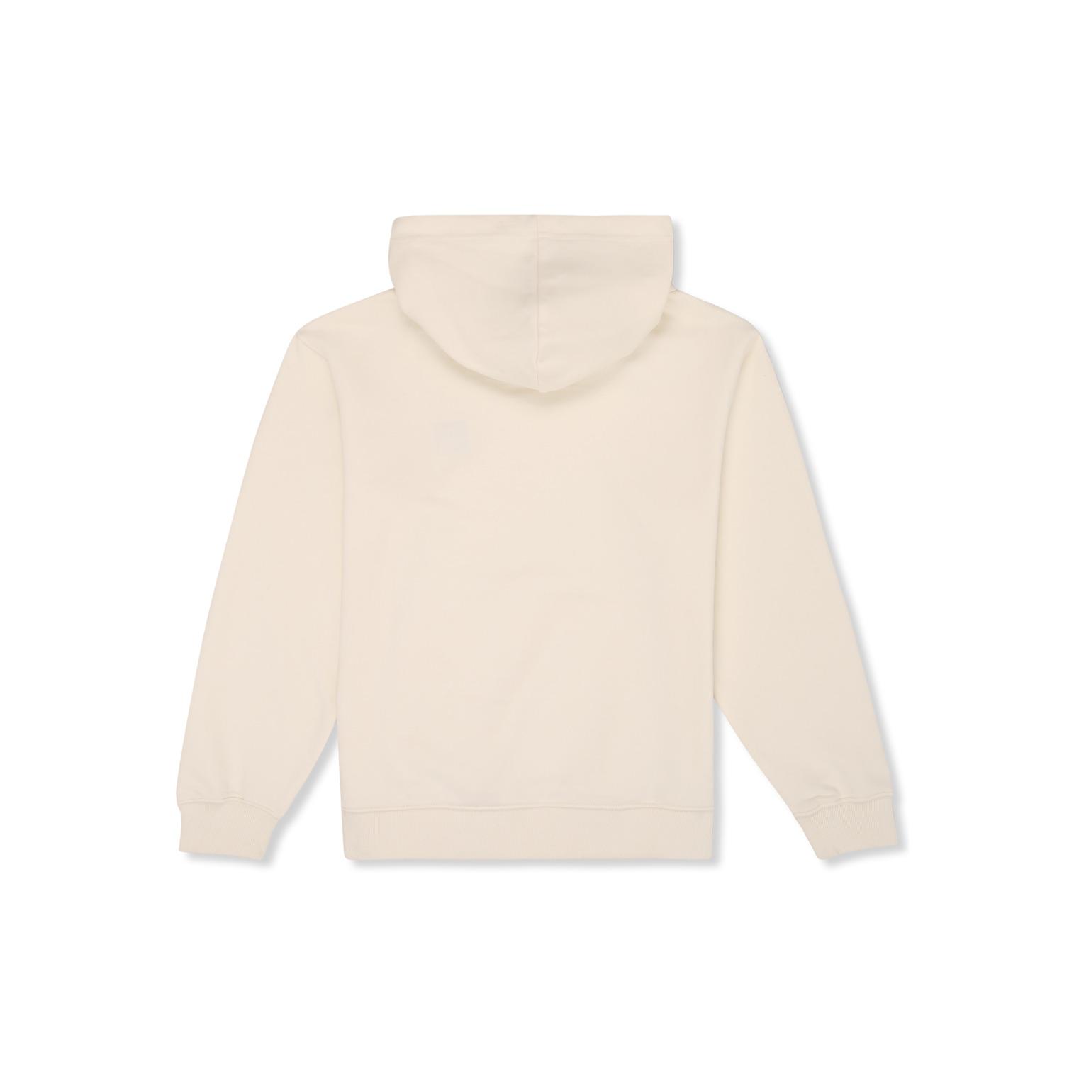 product/f/i/fila_fat0708-10010_egret_3.jpg