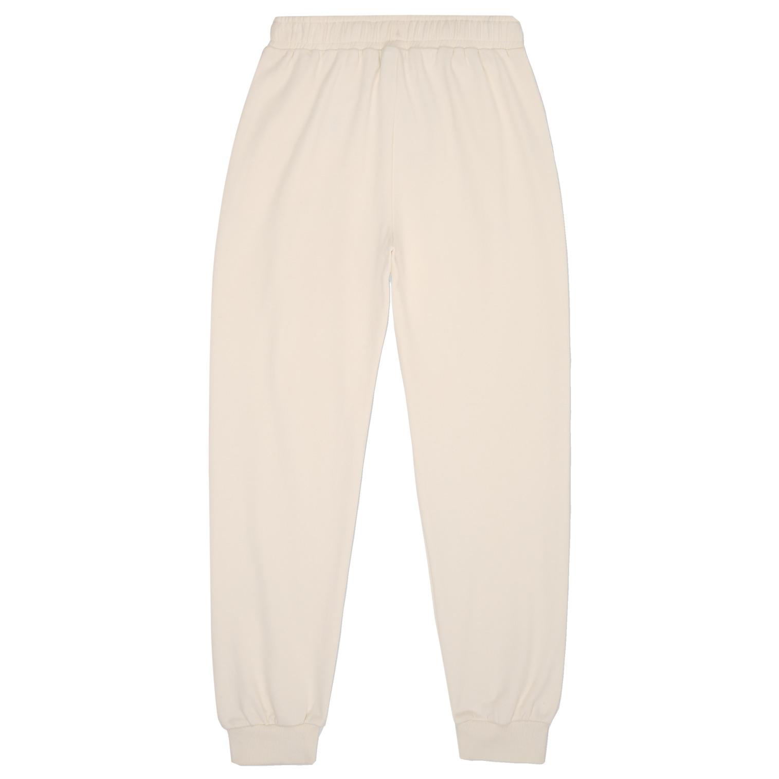 product/f/i/fila_fat0709-10010_egret_2.jpg