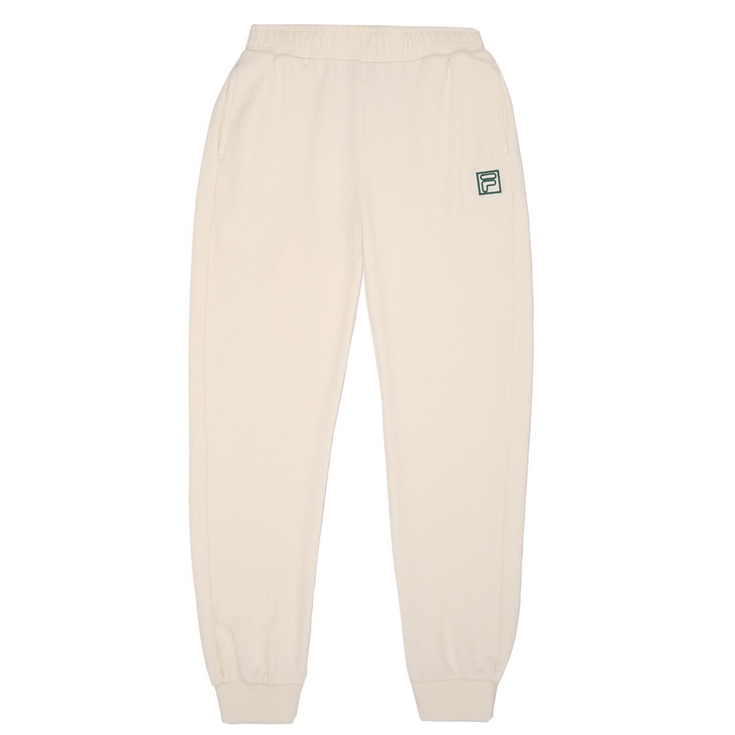 product/f/i/fila_fat0709-10010_egret_3.jpg