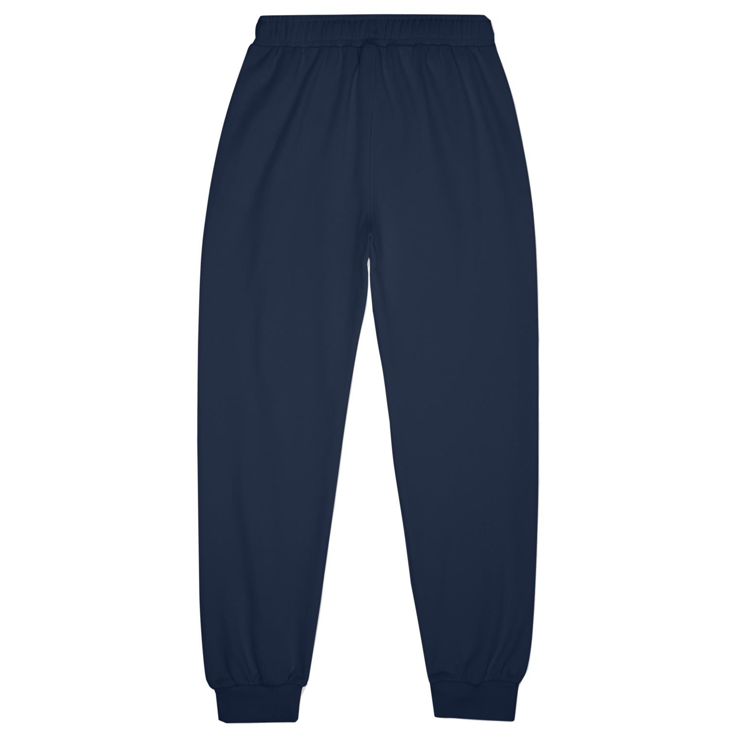 product/f/i/fila_fat0709-50004_black-iris_2.jpg